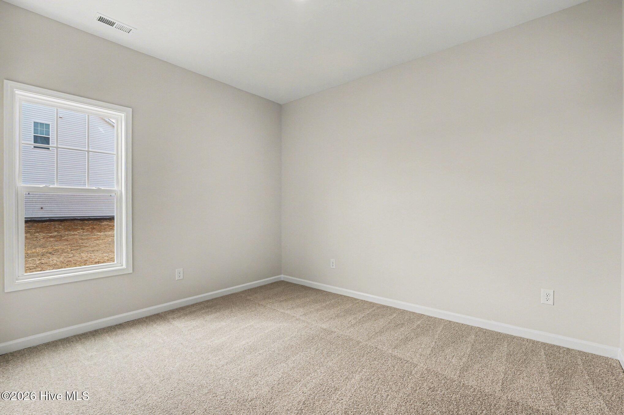 133 Tuscarora Drive Property Photo 26