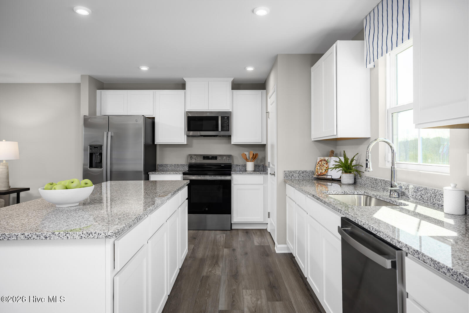 59 Better Day Way Property Photo 4