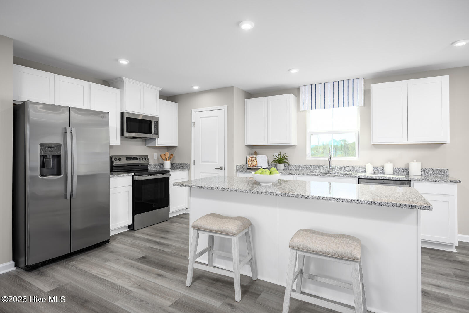 59 Better Day Way Property Photo 6