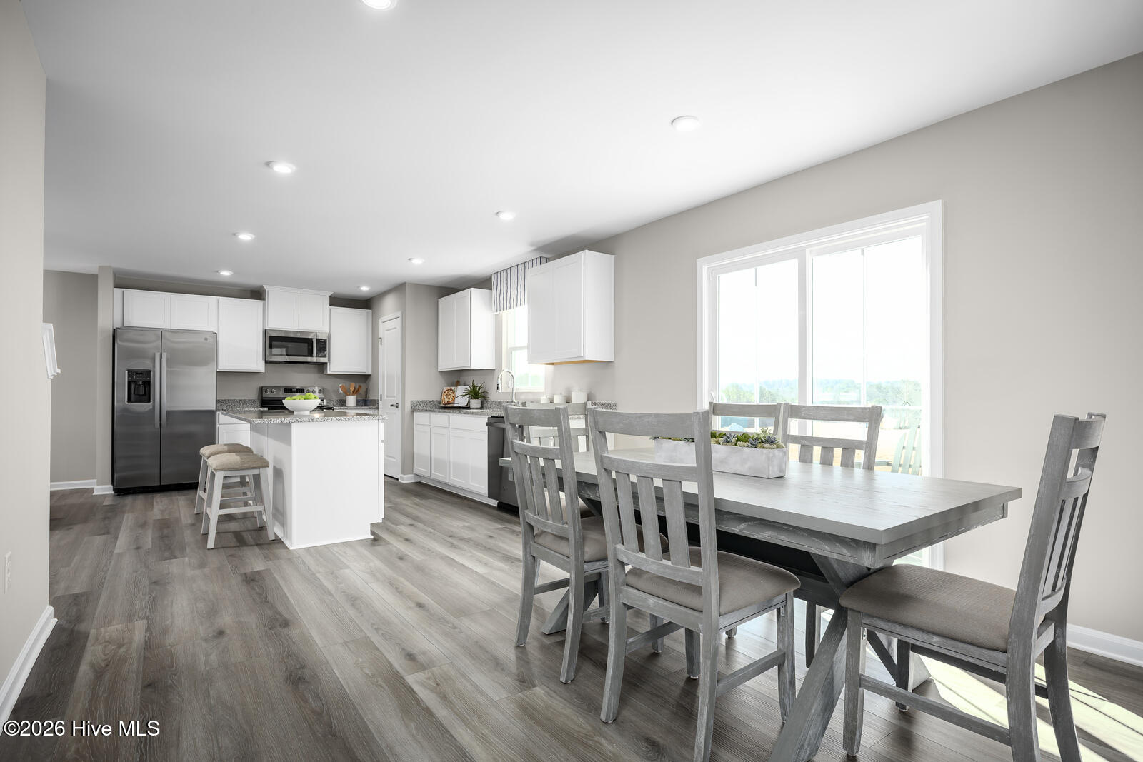59 Better Day Way Property Photo 7