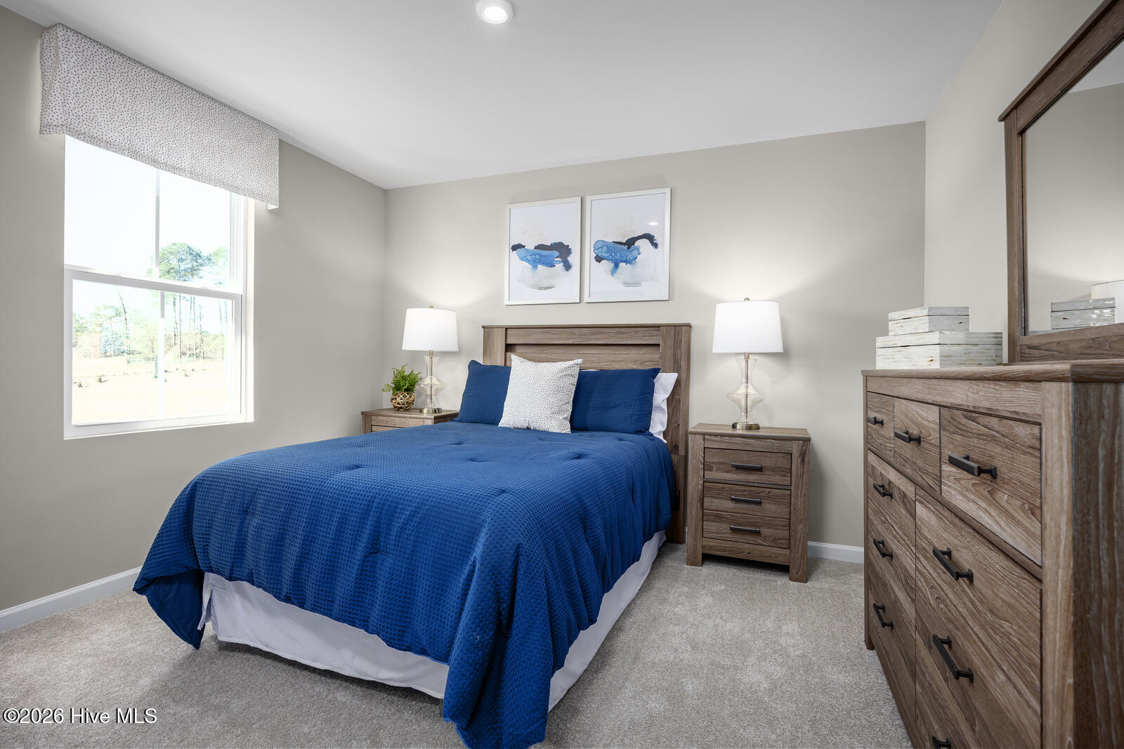 59 Better Day Way Property Photo 16