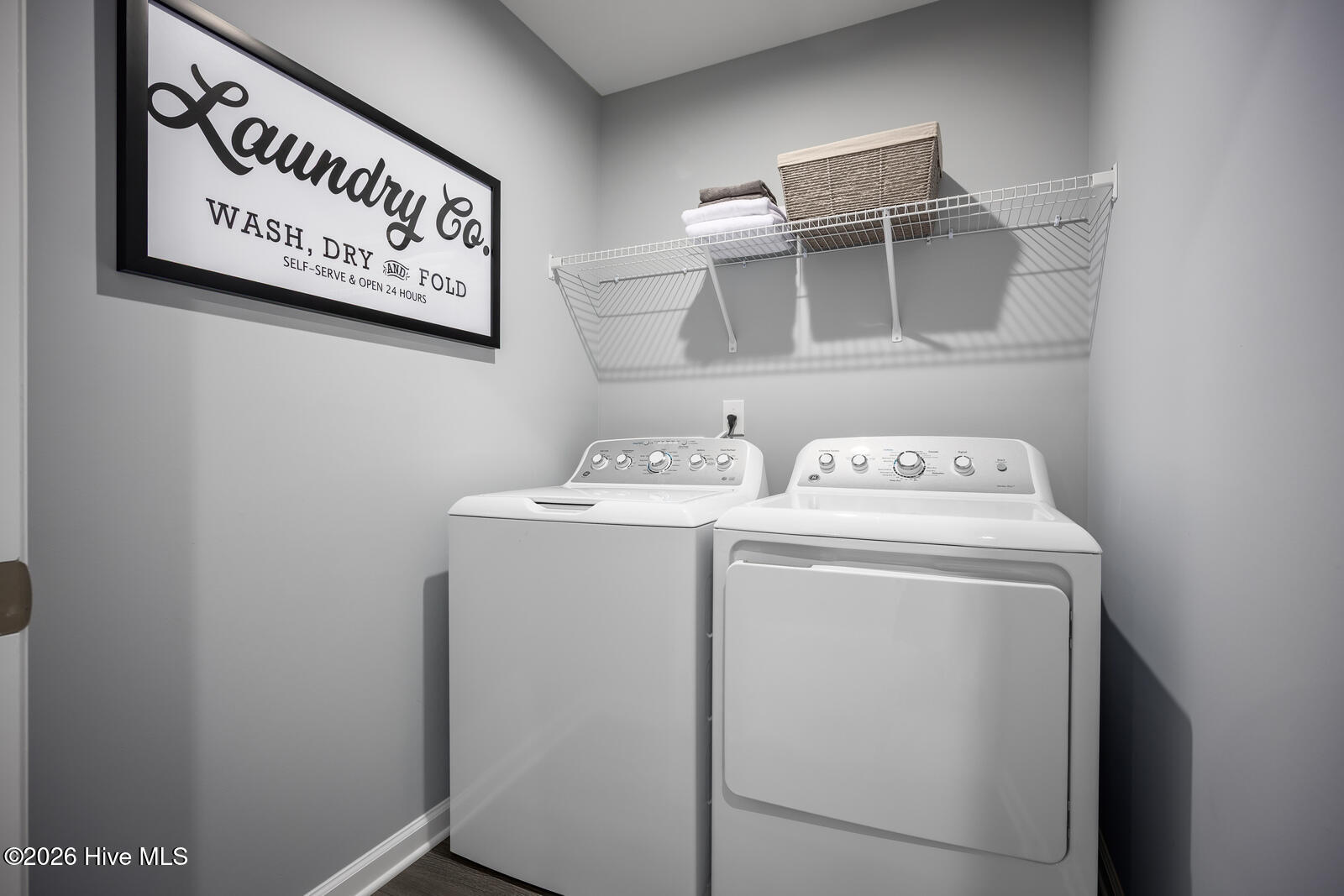 59 Better Day Way Property Photo 20
