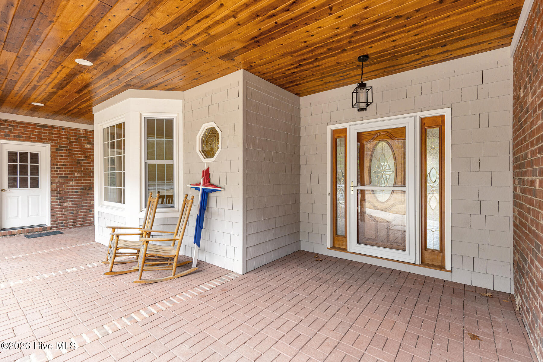 133 Joels Circle Property Photo 2