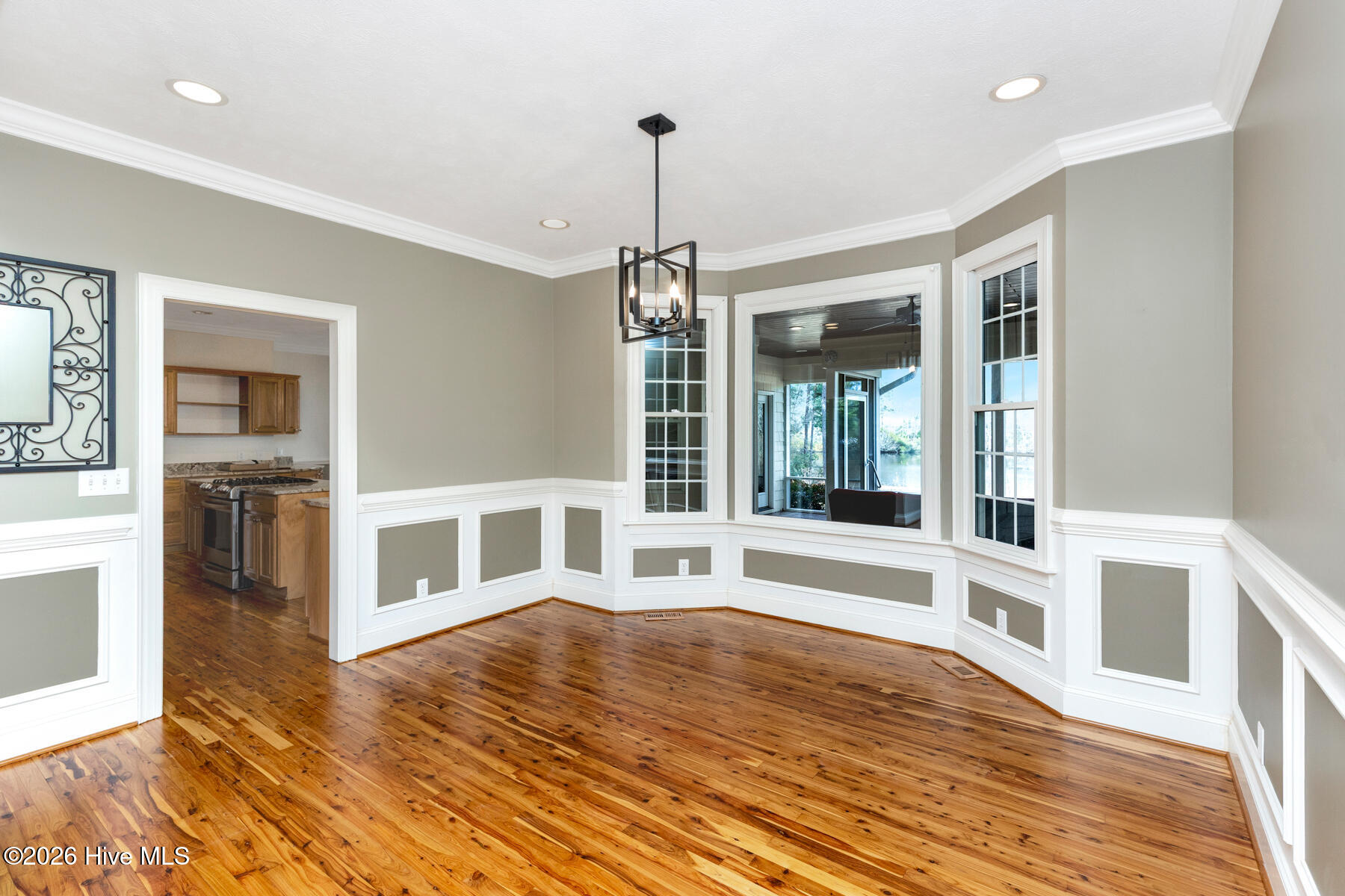 133 Joels Circle Property Photo 4