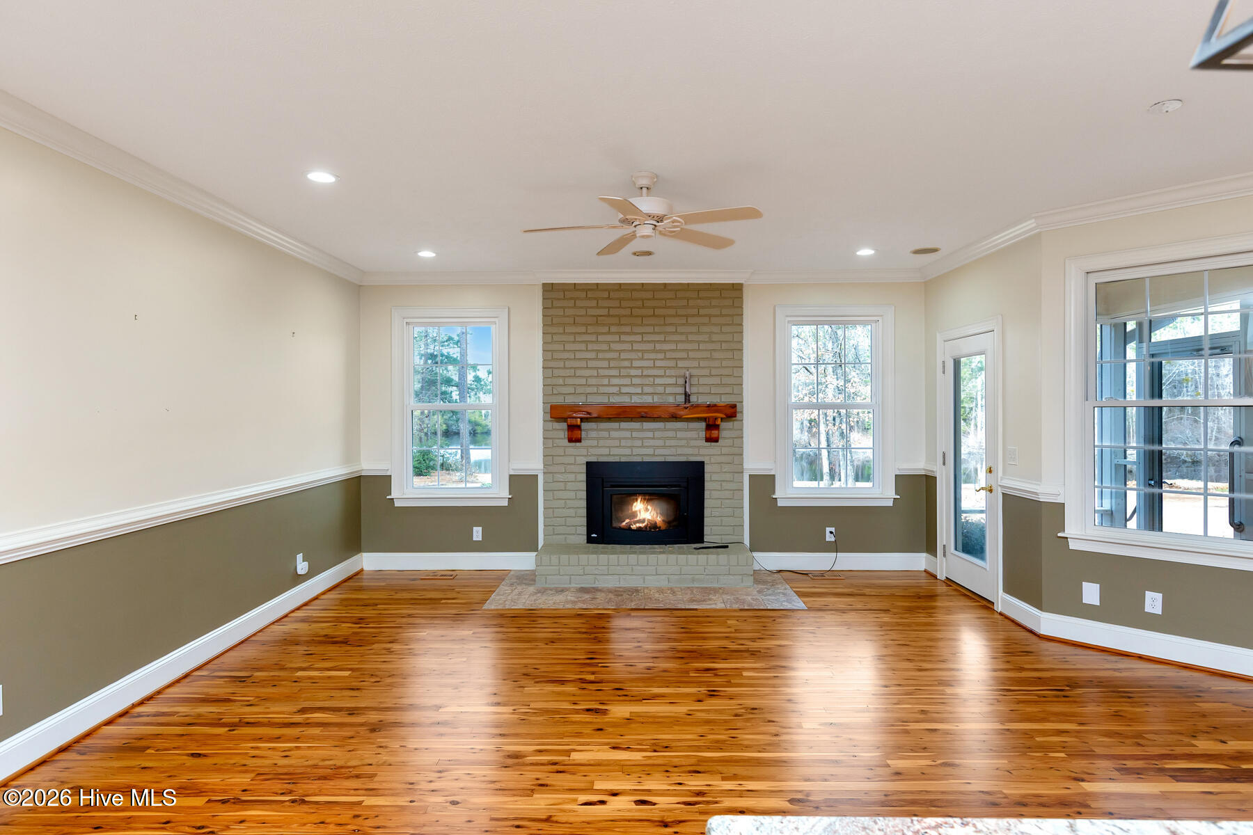 133 Joels Circle Property Photo 7