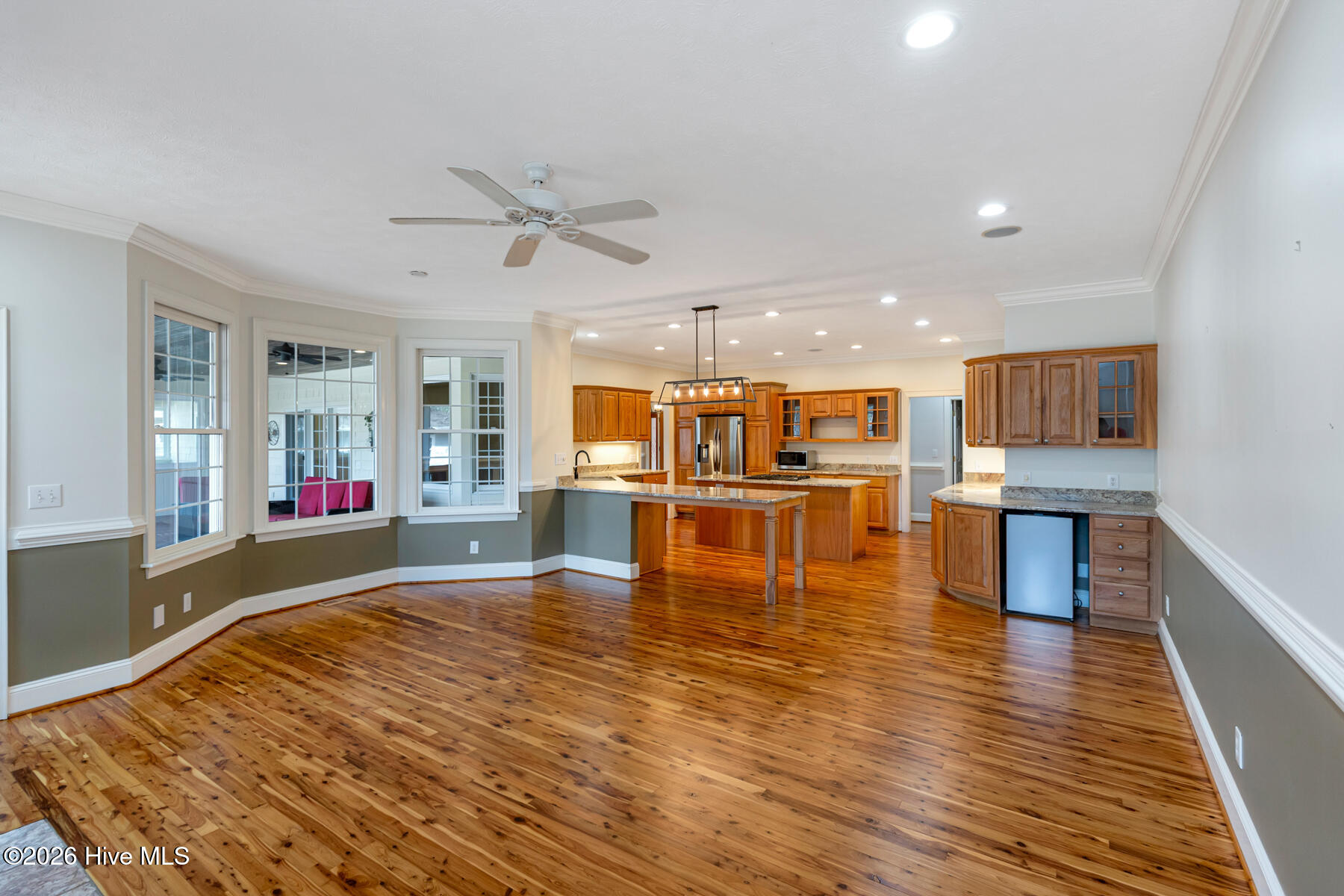 133 Joels Circle Property Photo 8