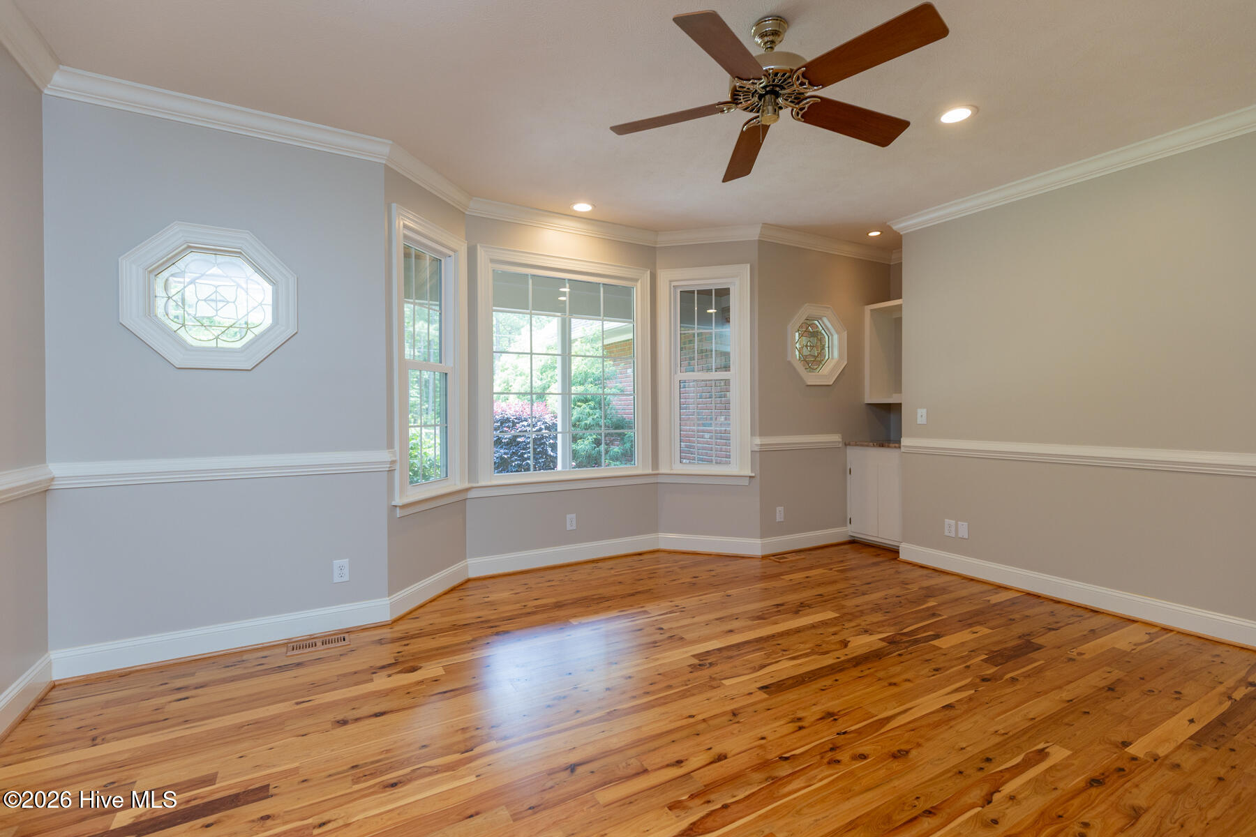 133 Joels Circle Property Photo 12