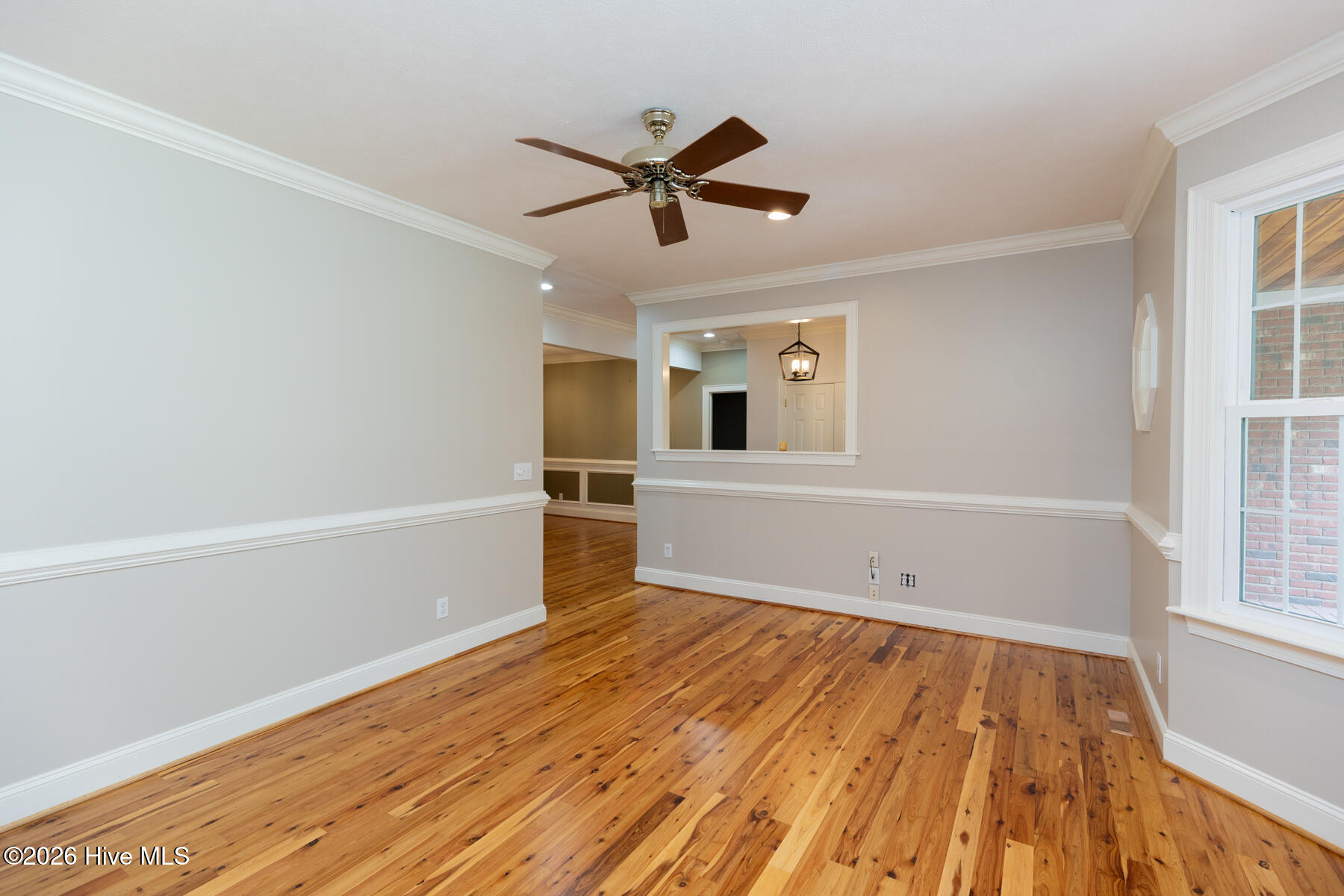 133 Joels Circle Property Photo 13
