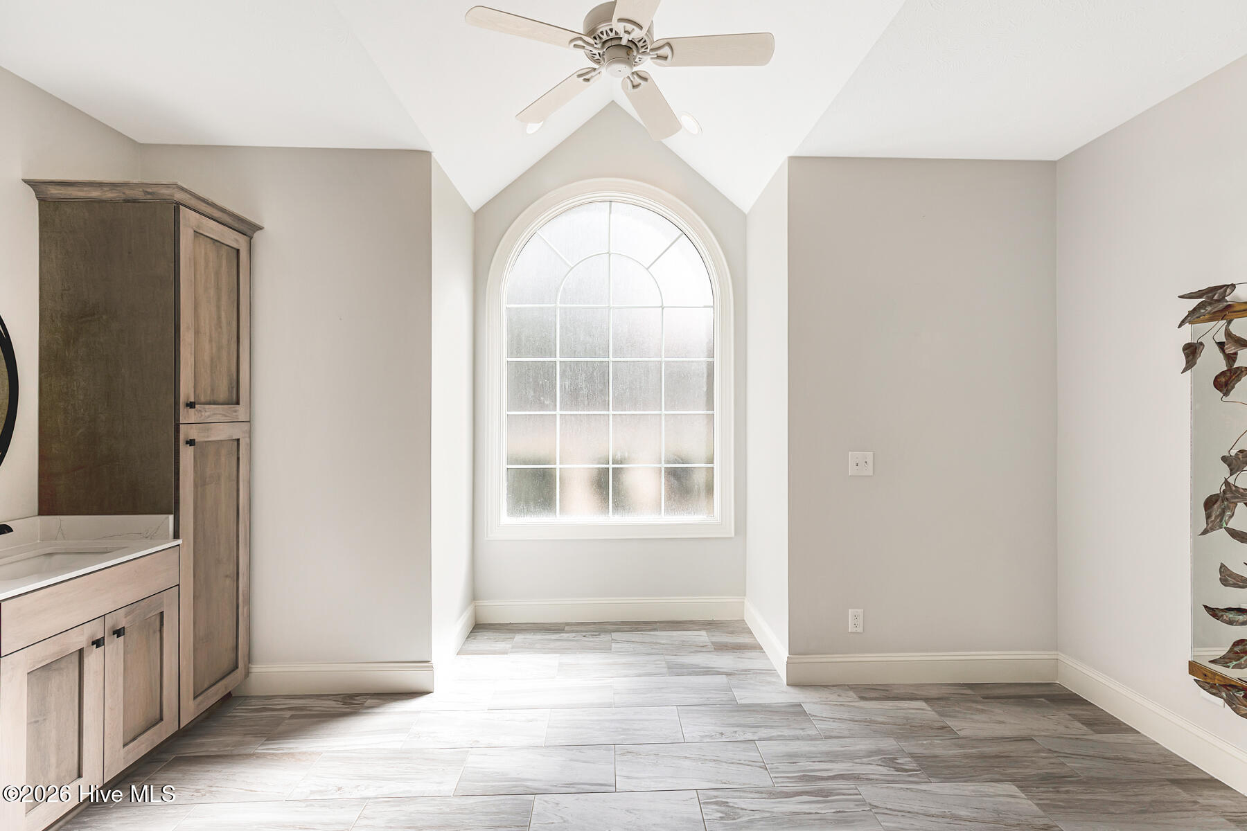133 Joels Circle Property Photo 19