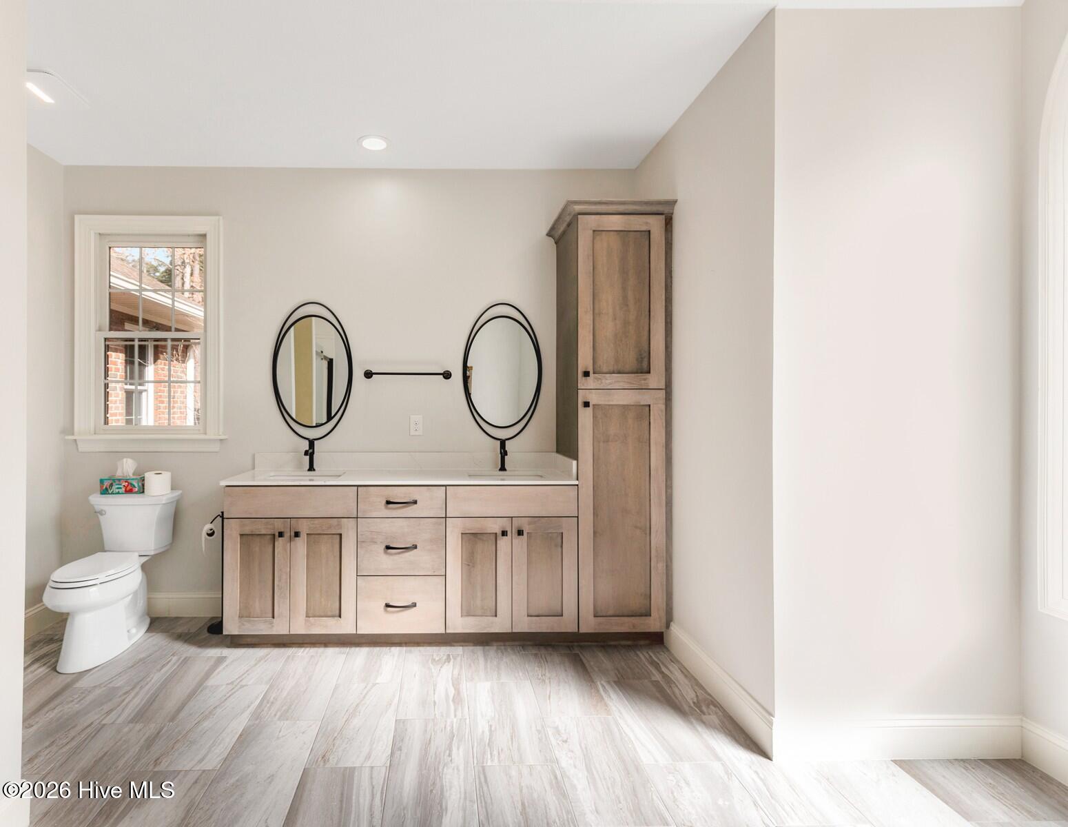 133 Joels Circle Property Photo 20