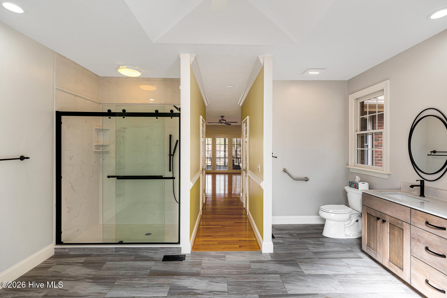133 Joels Circle Property Photo 21