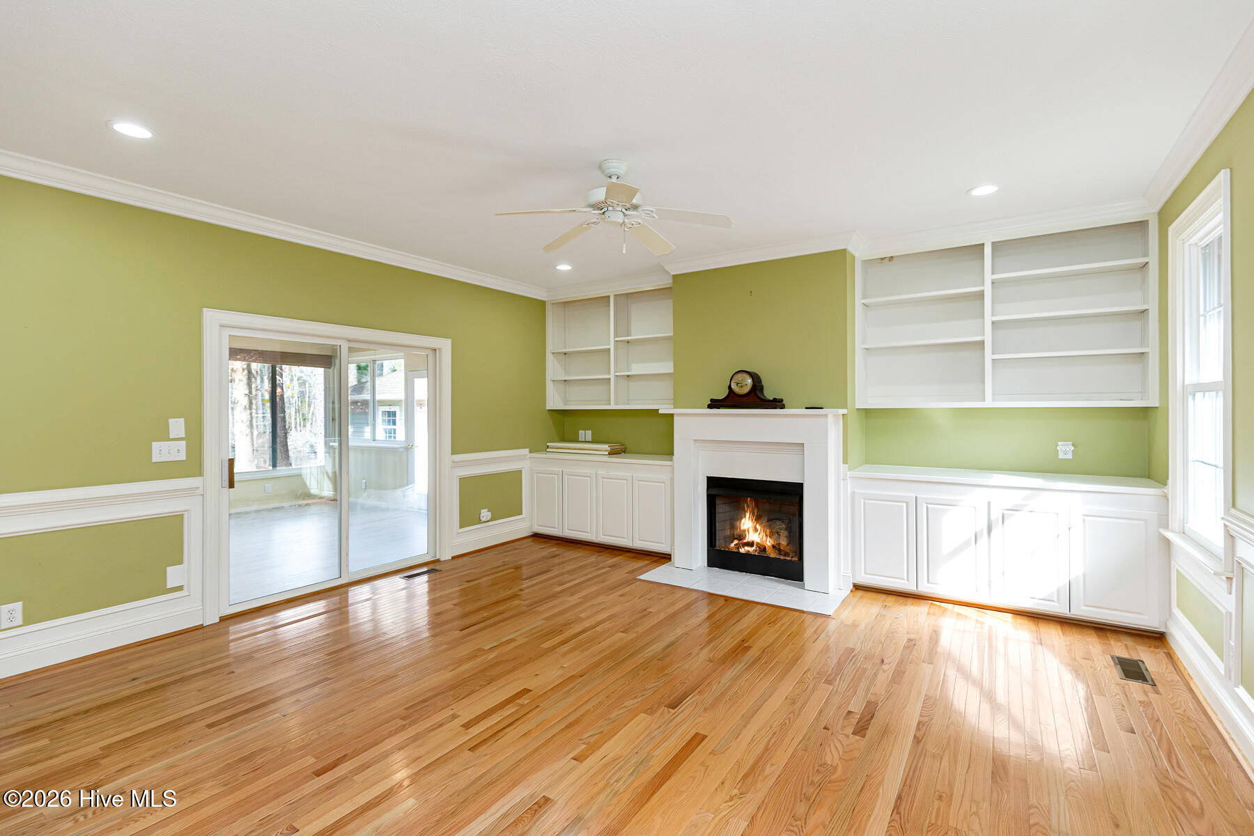 133 Joels Circle Property Photo 22