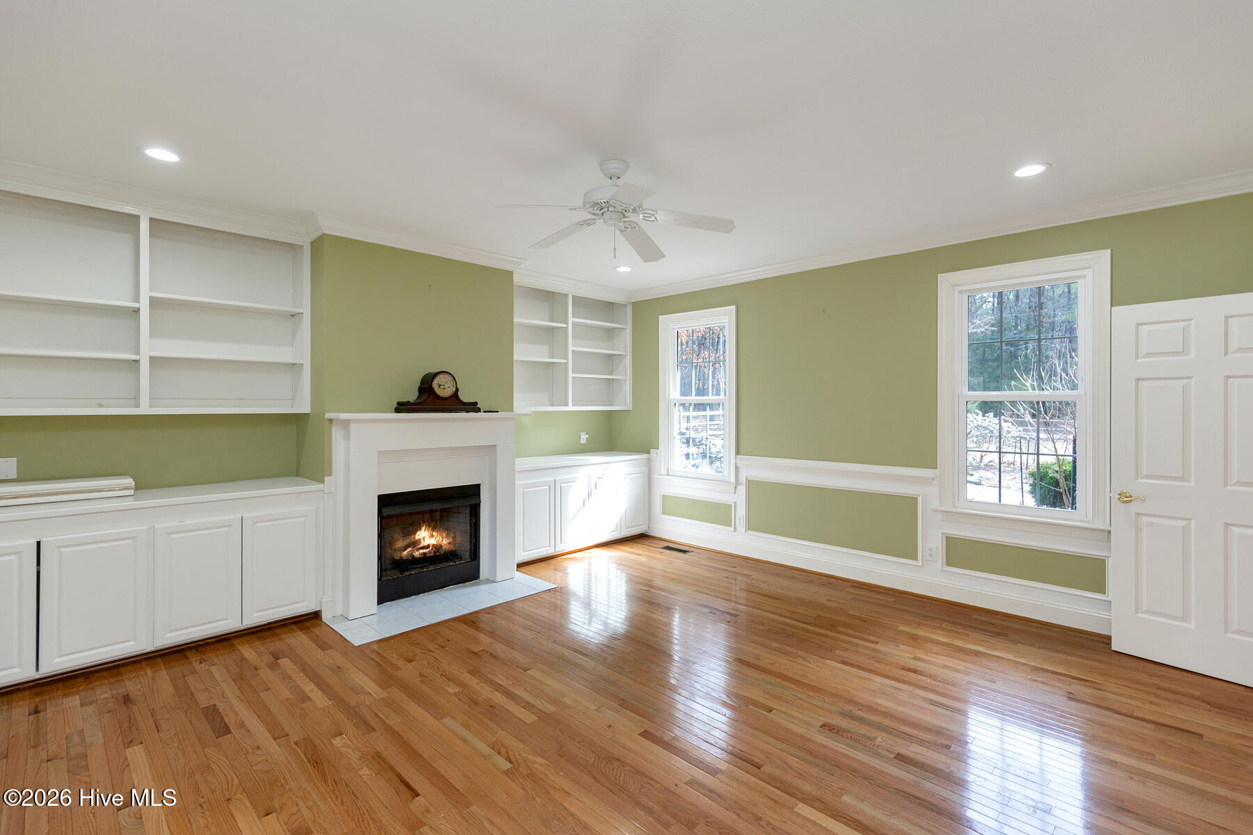 133 Joels Circle Property Photo 23