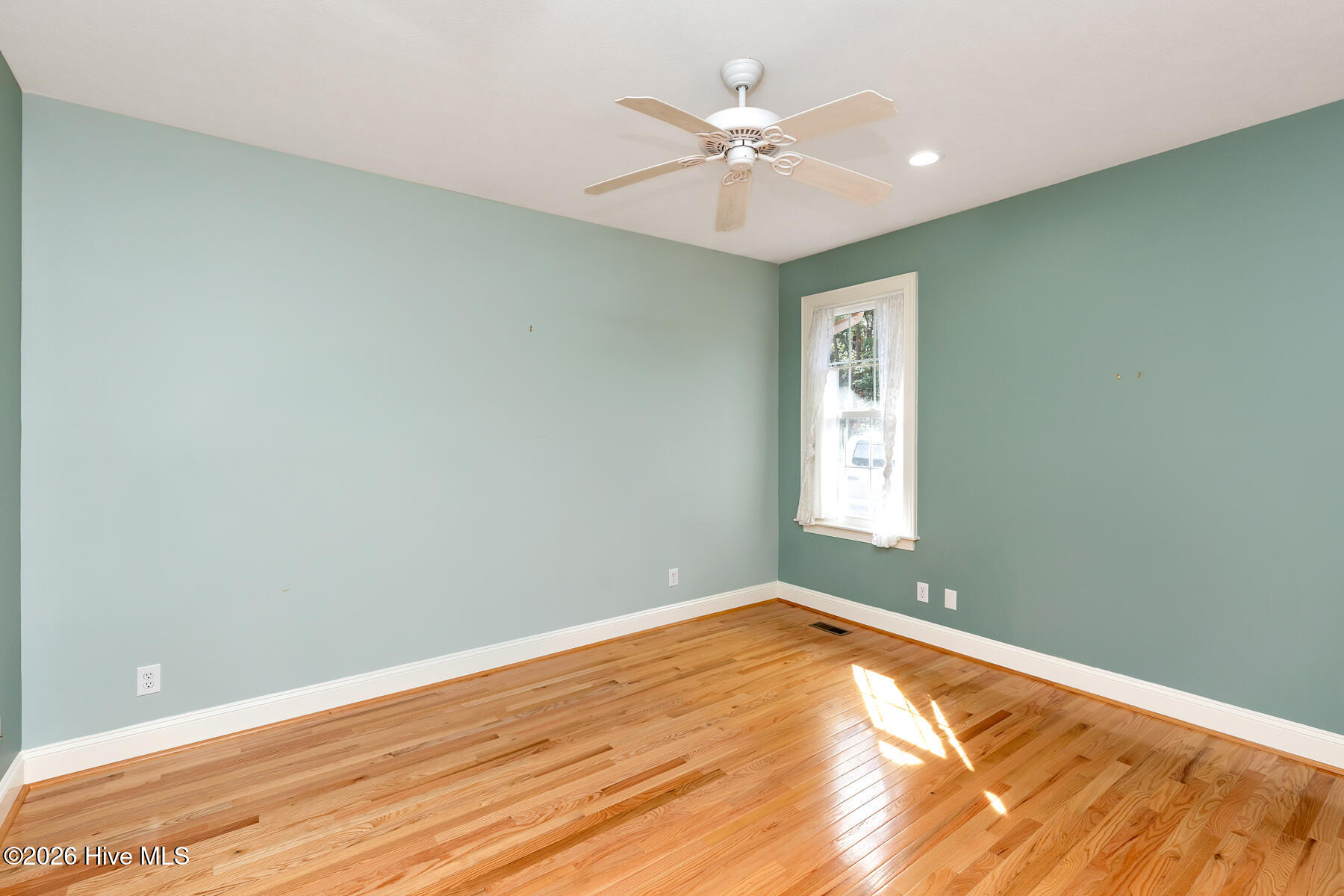 133 Joels Circle Property Photo 24