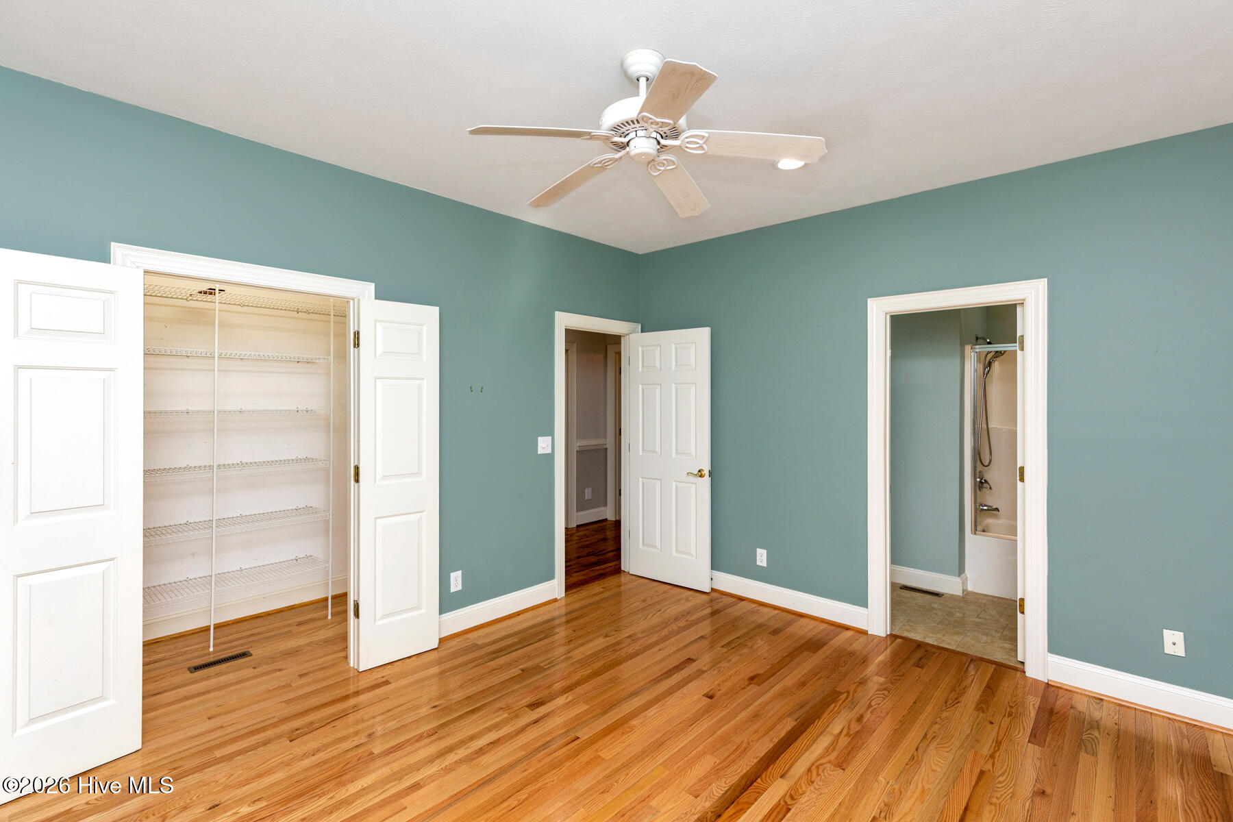 133 Joels Circle Property Photo 25