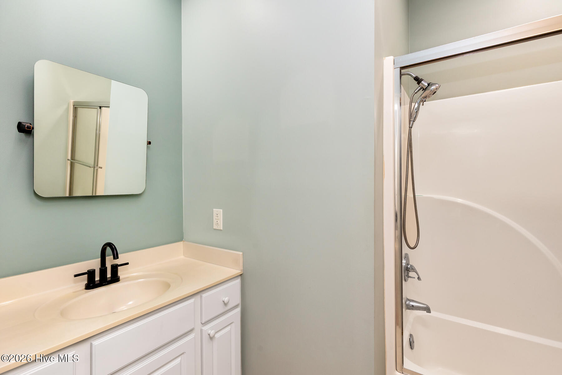 133 Joels Circle Property Photo 26
