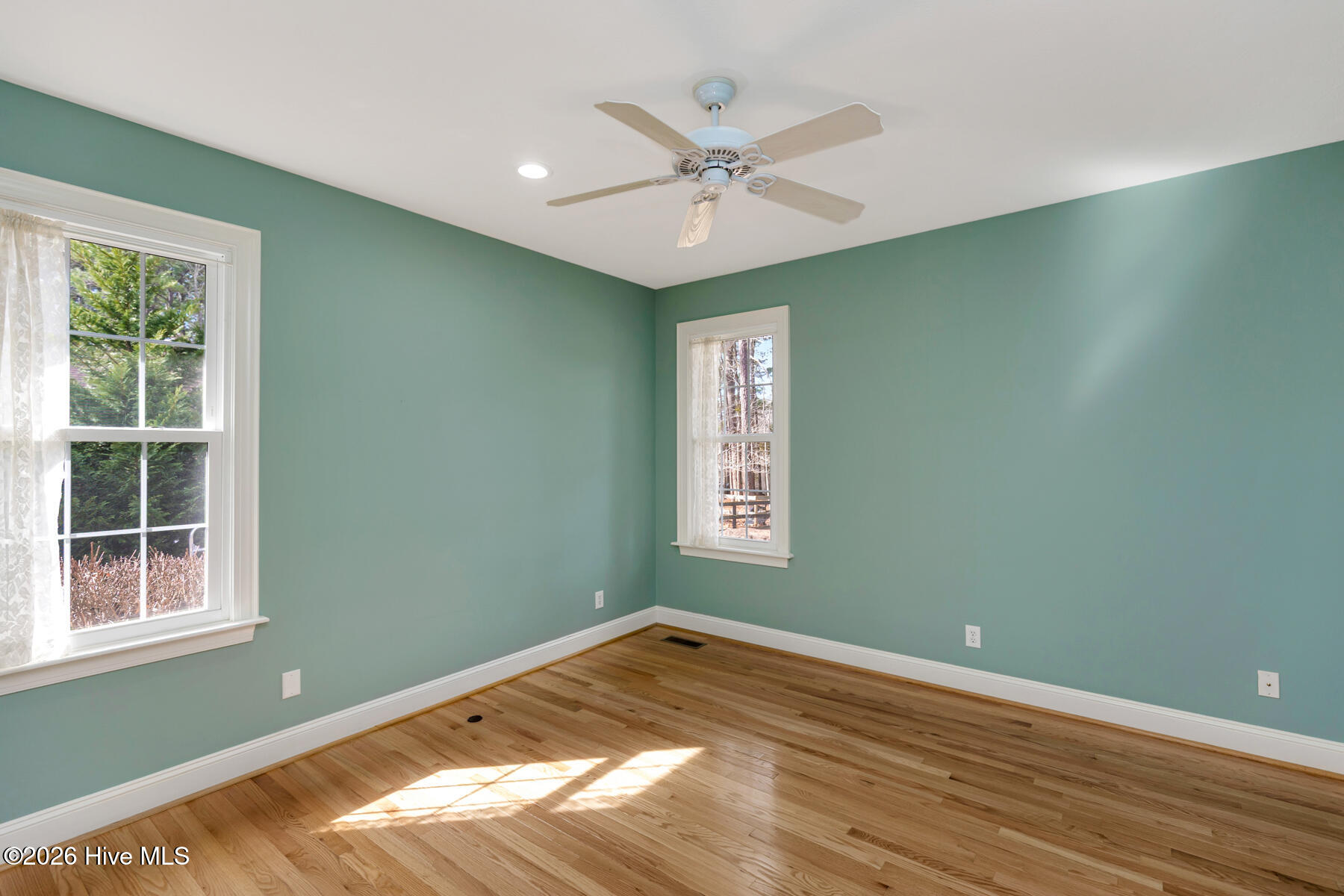 133 Joels Circle Property Photo 27