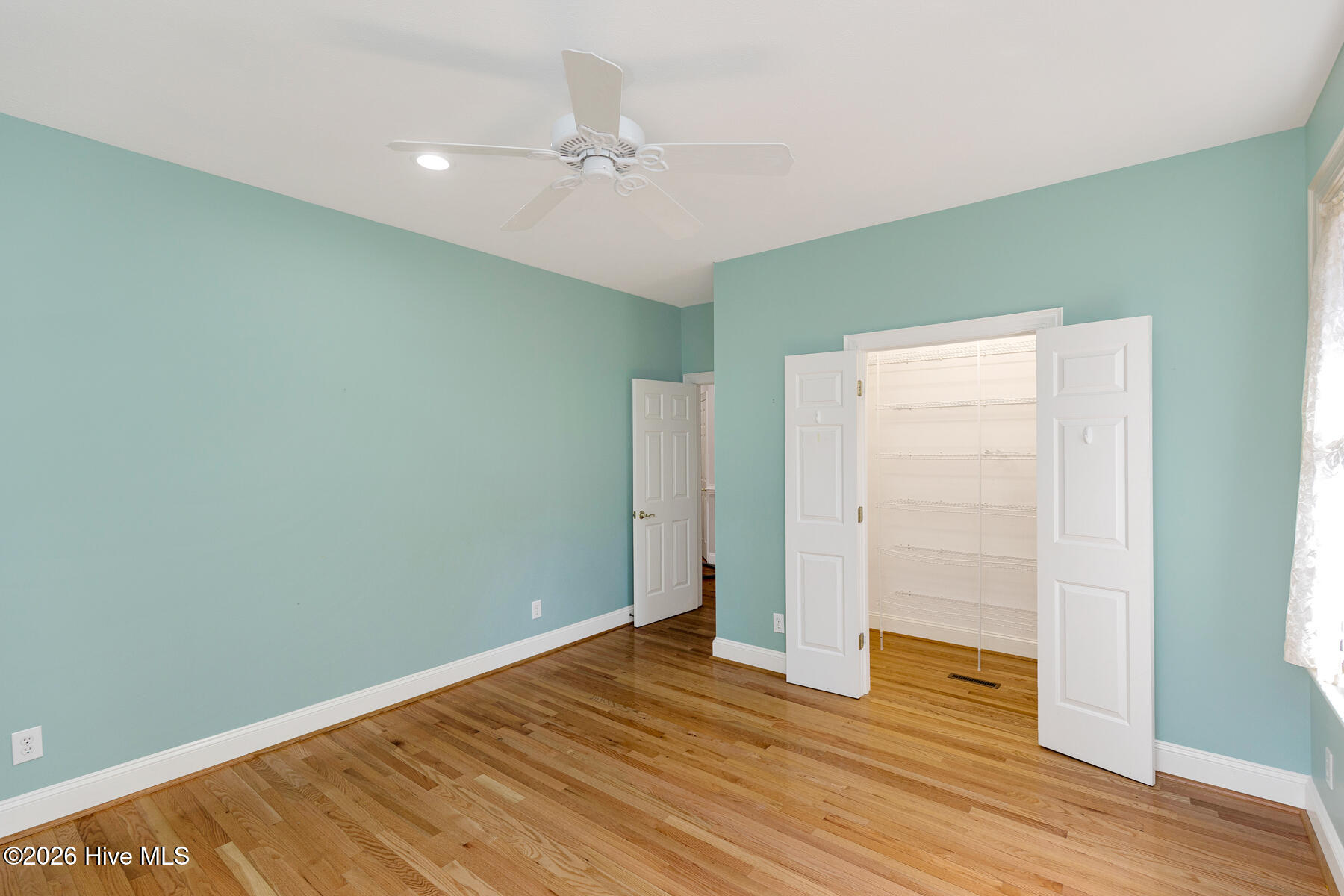 133 Joels Circle Property Photo 28