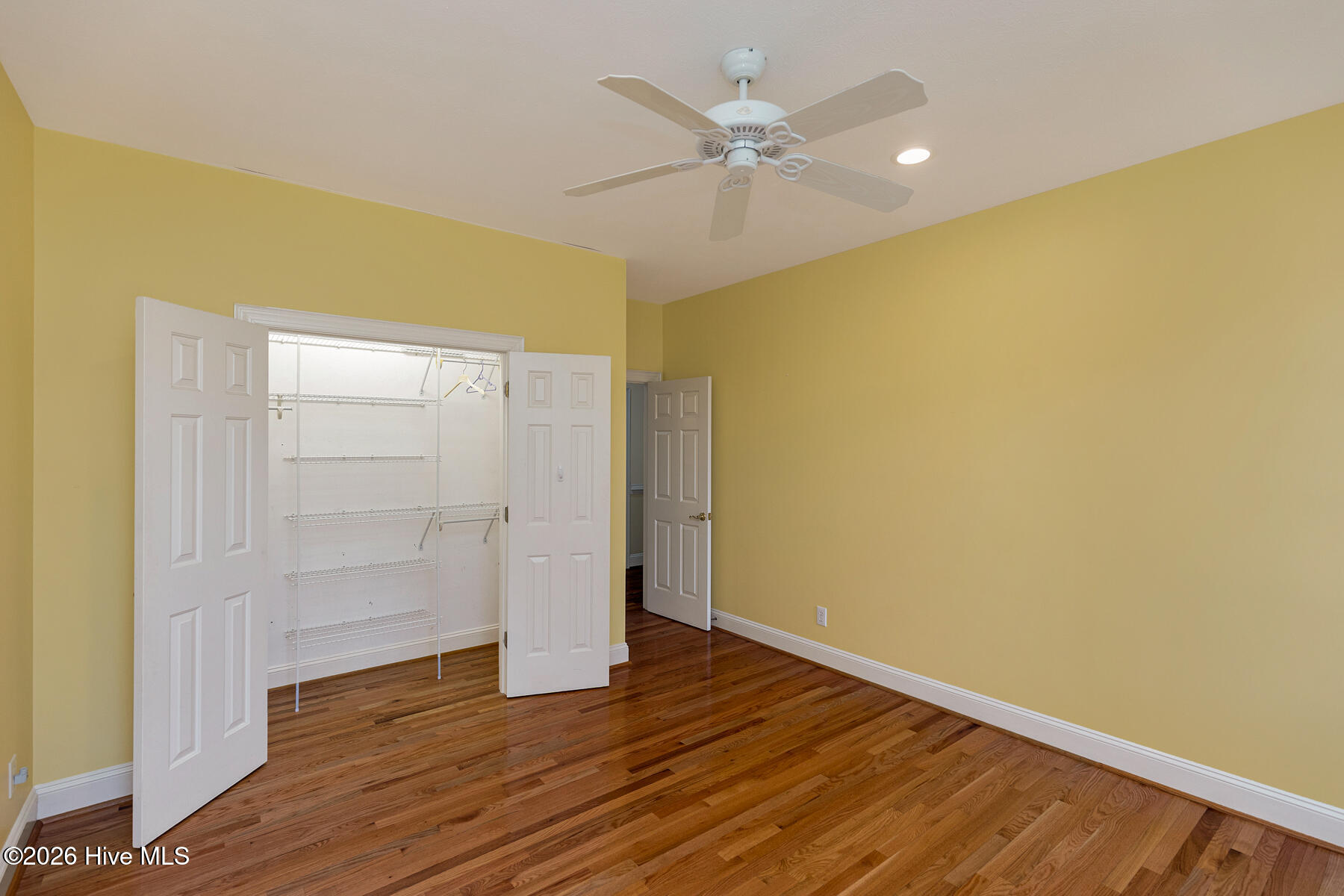 133 Joels Circle Property Photo 30