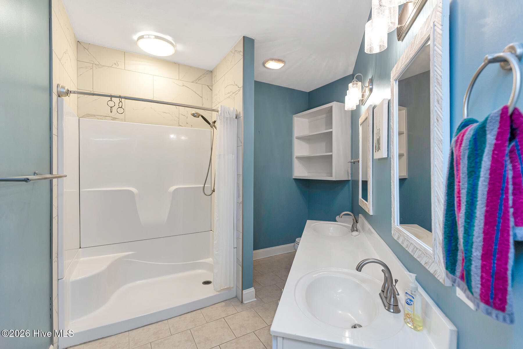133 Joels Circle Property Photo 31