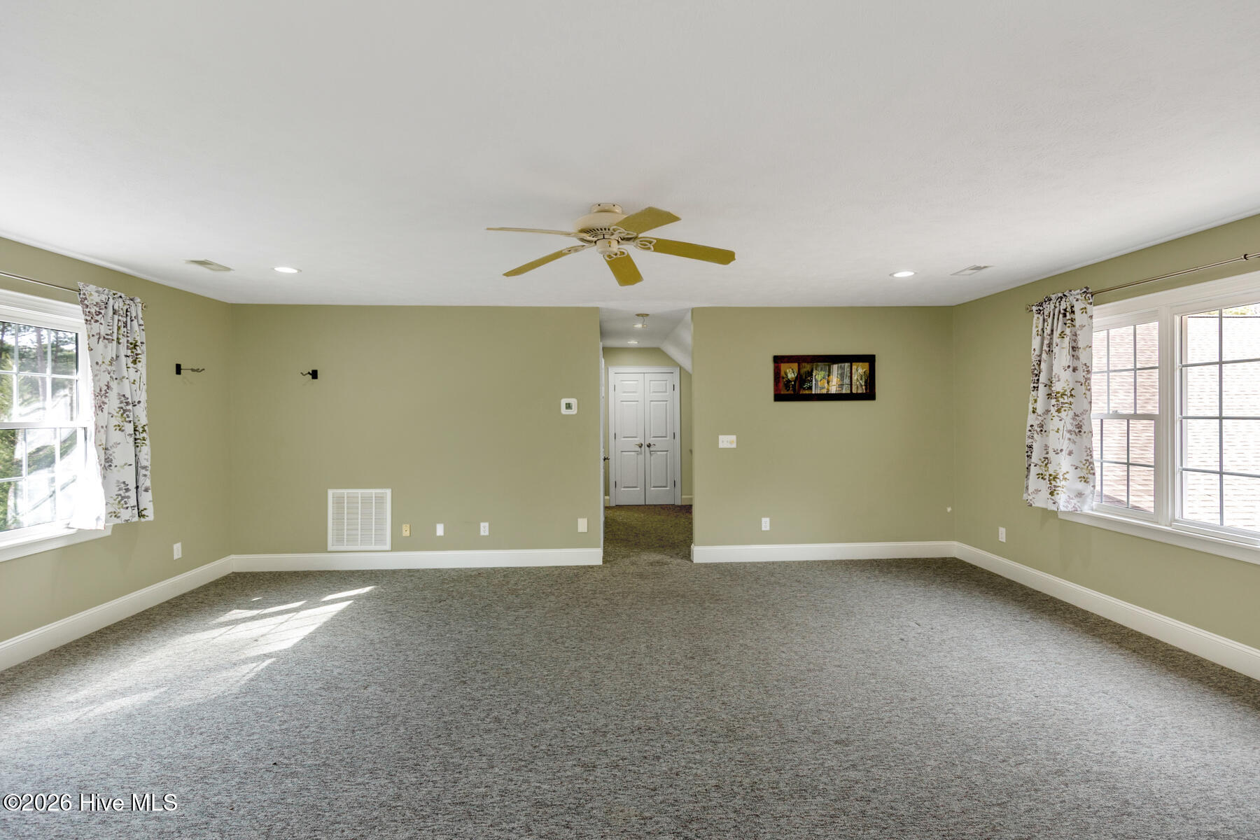 133 Joels Circle Property Photo 32