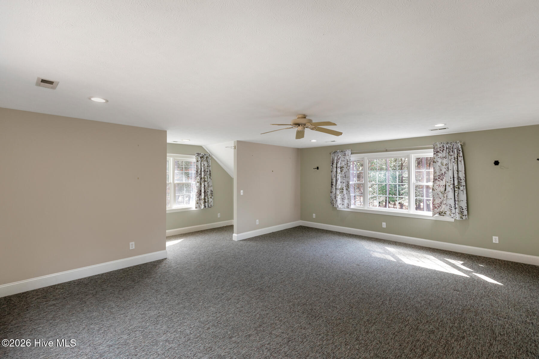 133 Joels Circle Property Photo 34