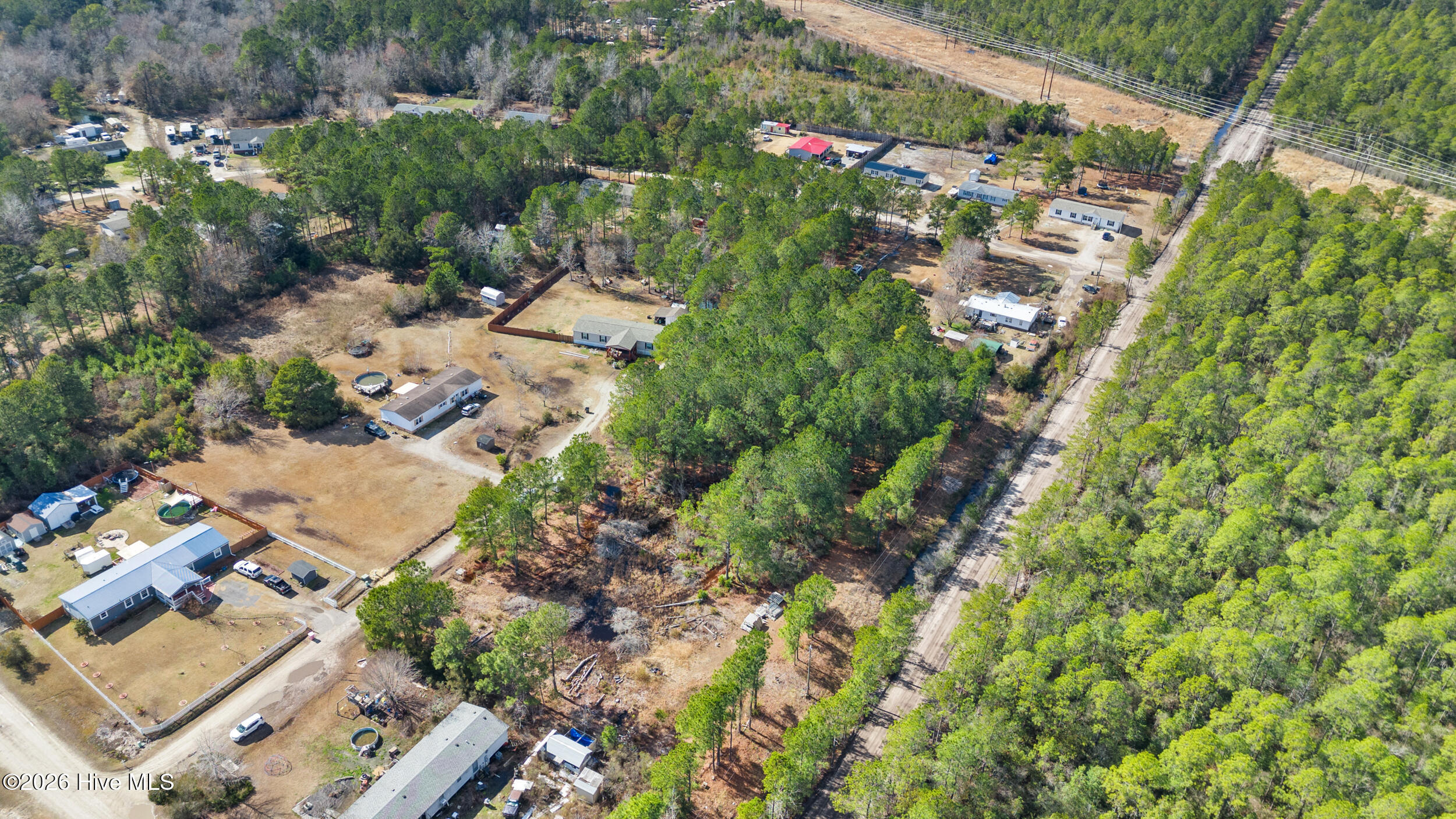 66 25 Tree Top Court Property Photo 4