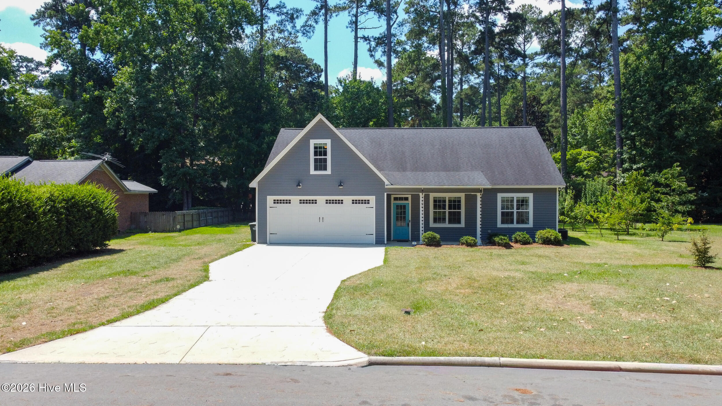 102 Ironwood Drive Property Photo 1