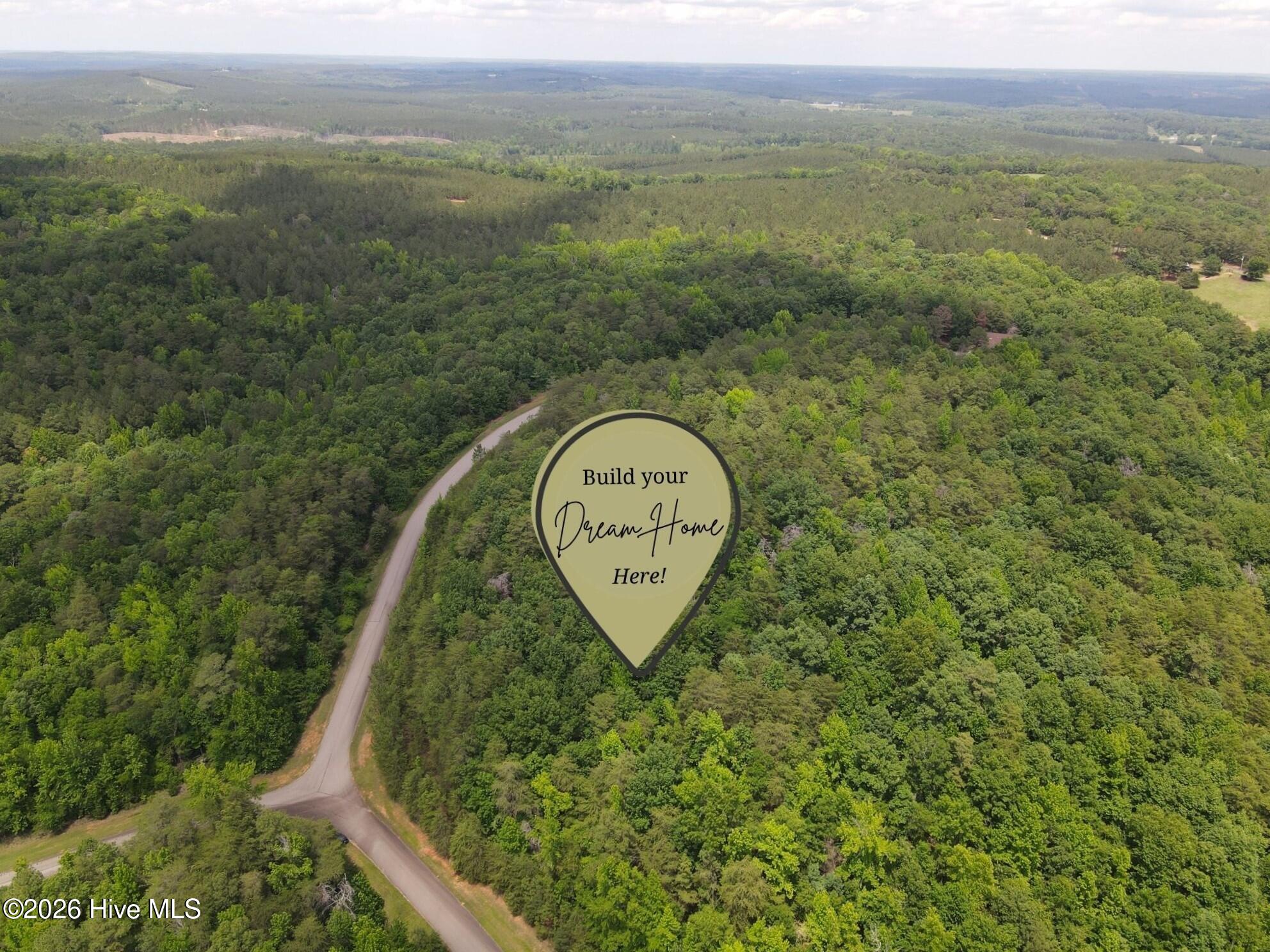 108 Sunset Ridge Property Photo 1