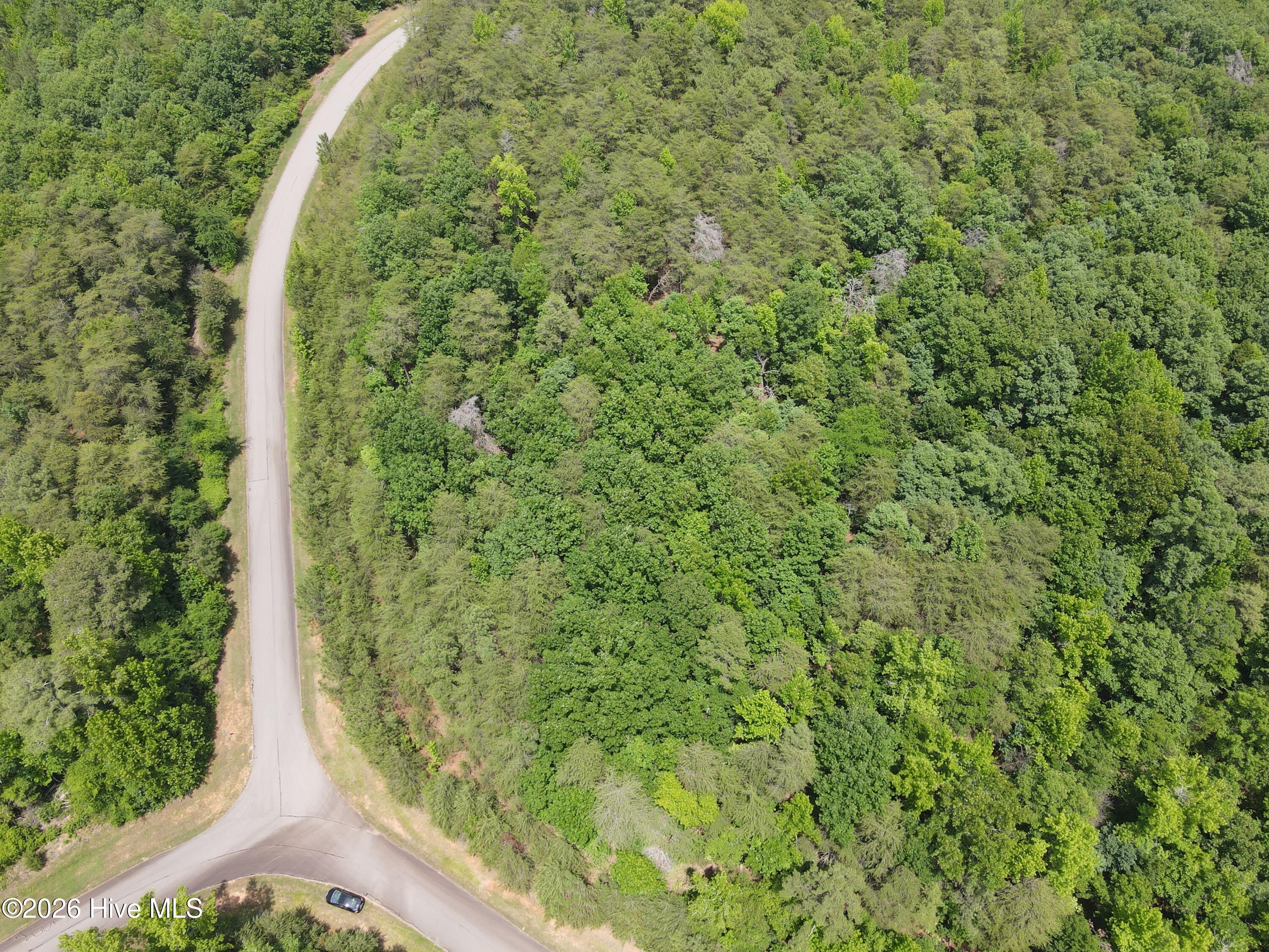 108 Sunset Ridge Property Photo 4