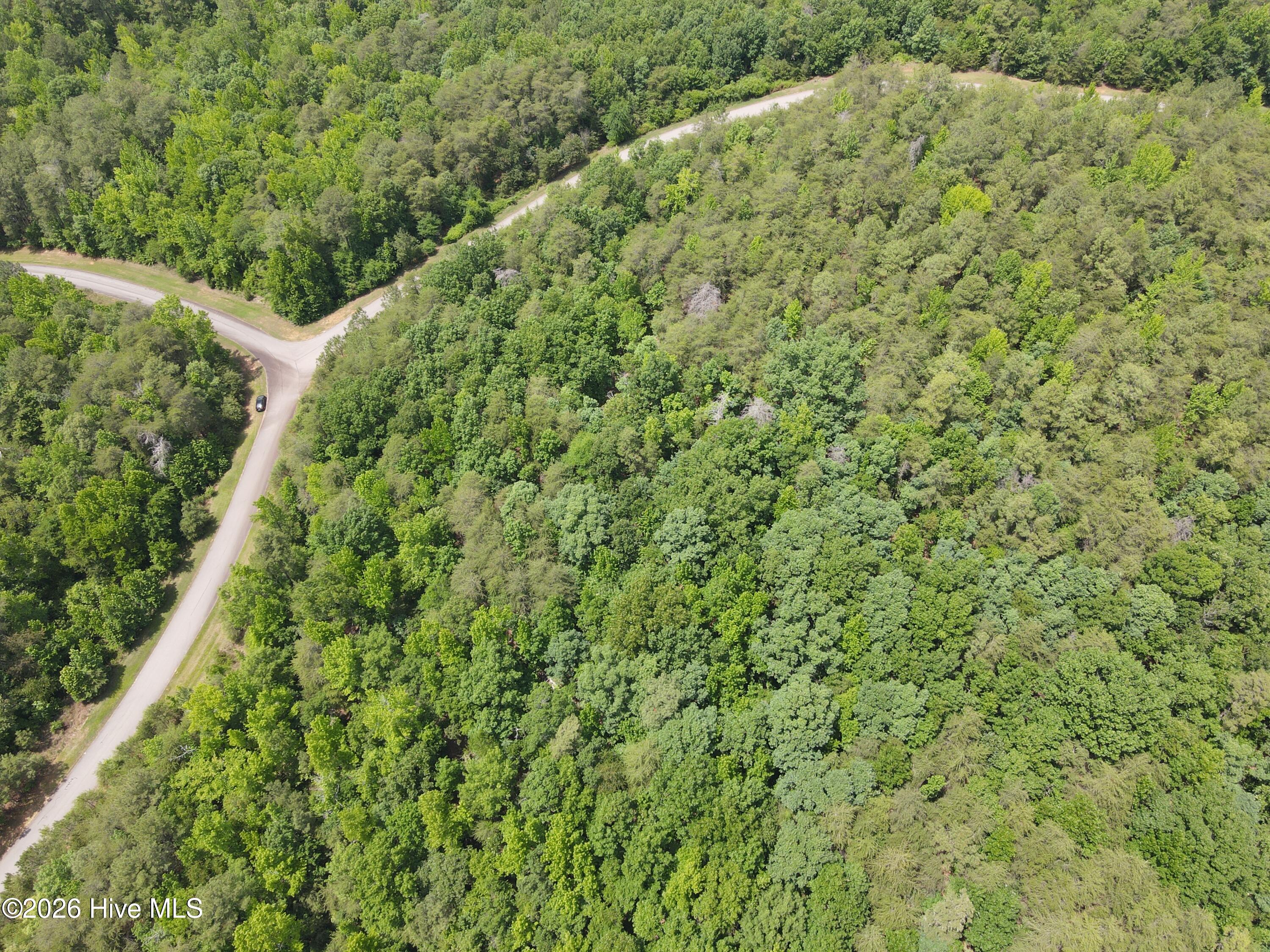 108 Sunset Ridge Property Photo 5