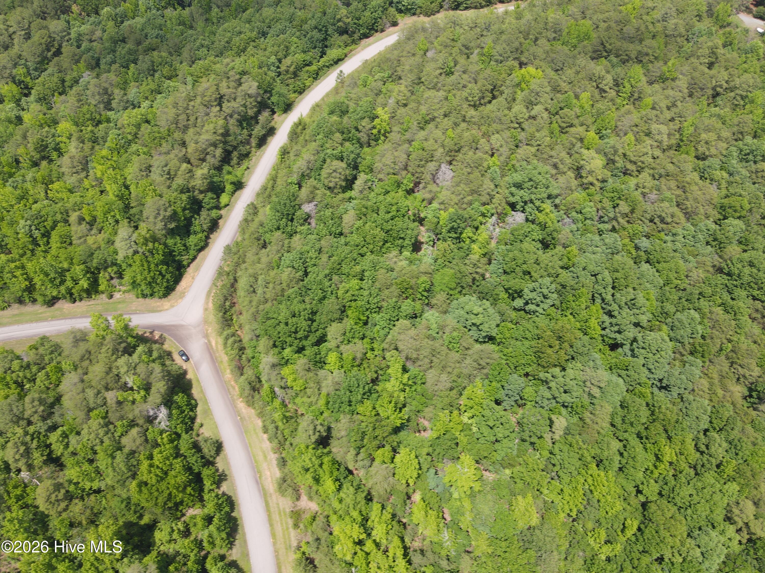 108 Sunset Ridge Property Photo 6