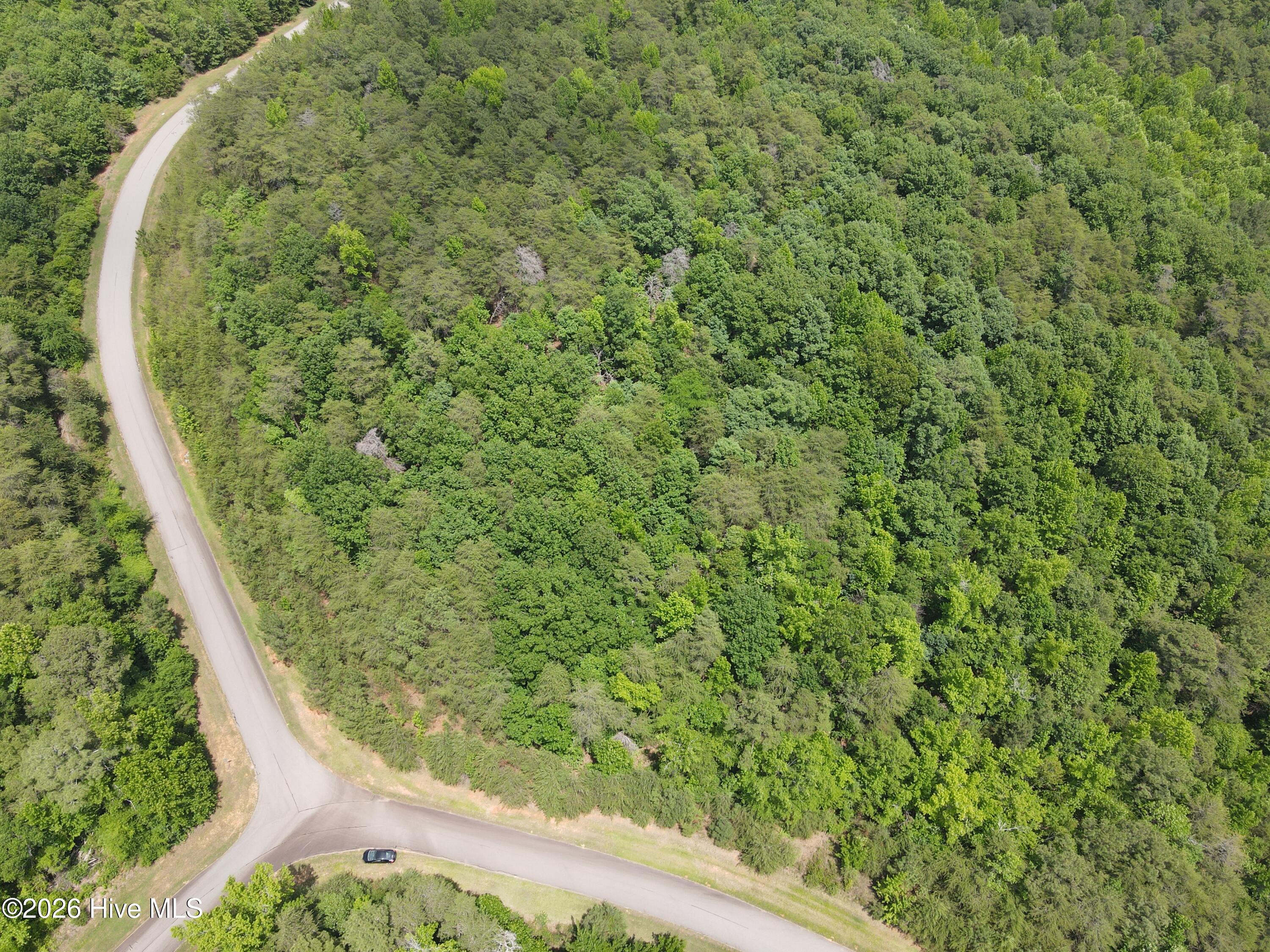 108 Sunset Ridge Property Photo 7