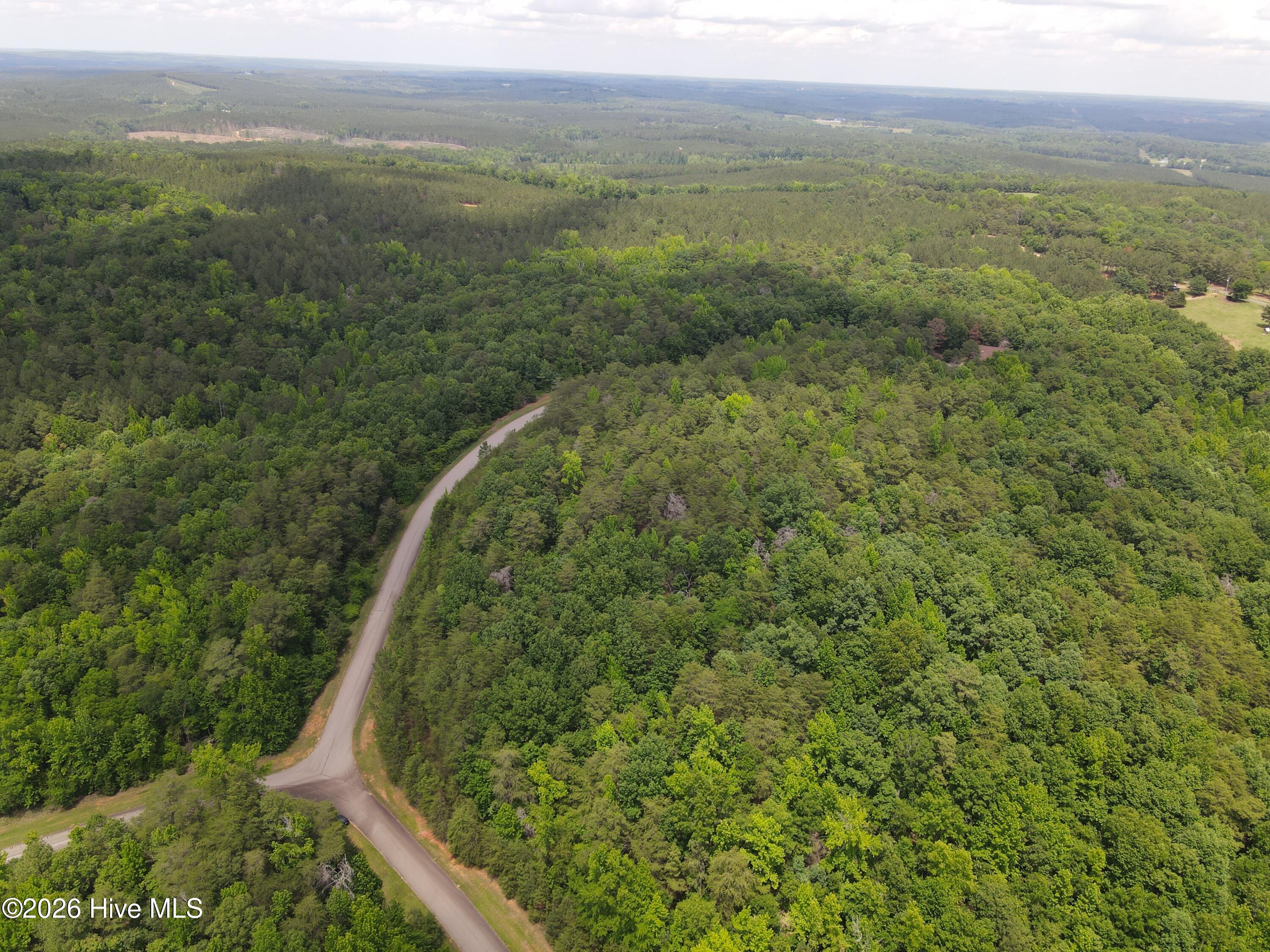 108 Sunset Ridge Property Photo 8