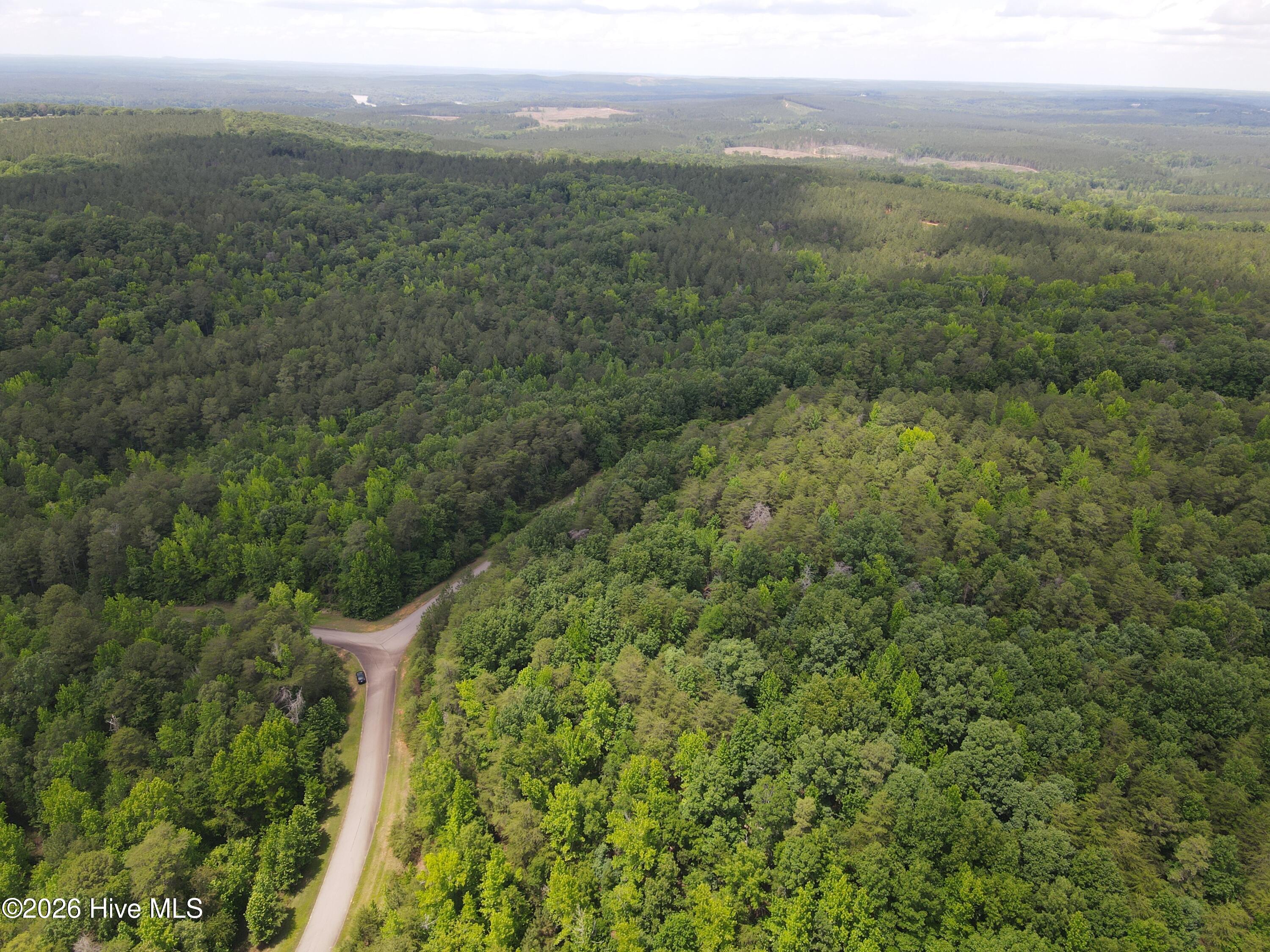 108 Sunset Ridge Property Photo 9