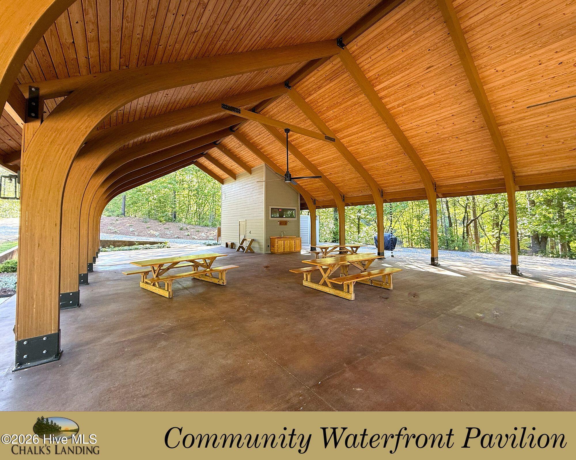108 Sunset Ridge Property Photo 12