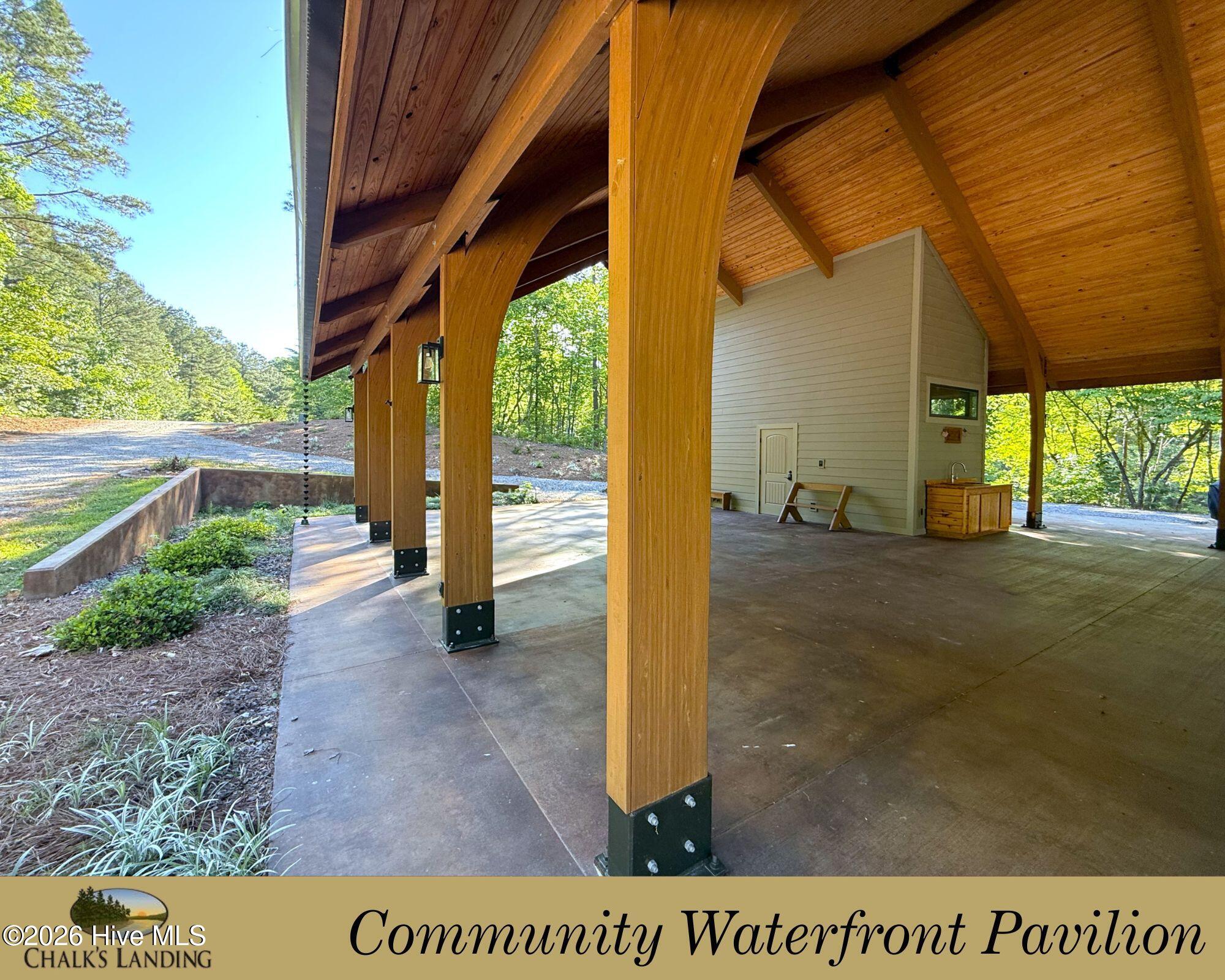 108 Sunset Ridge Property Photo 13