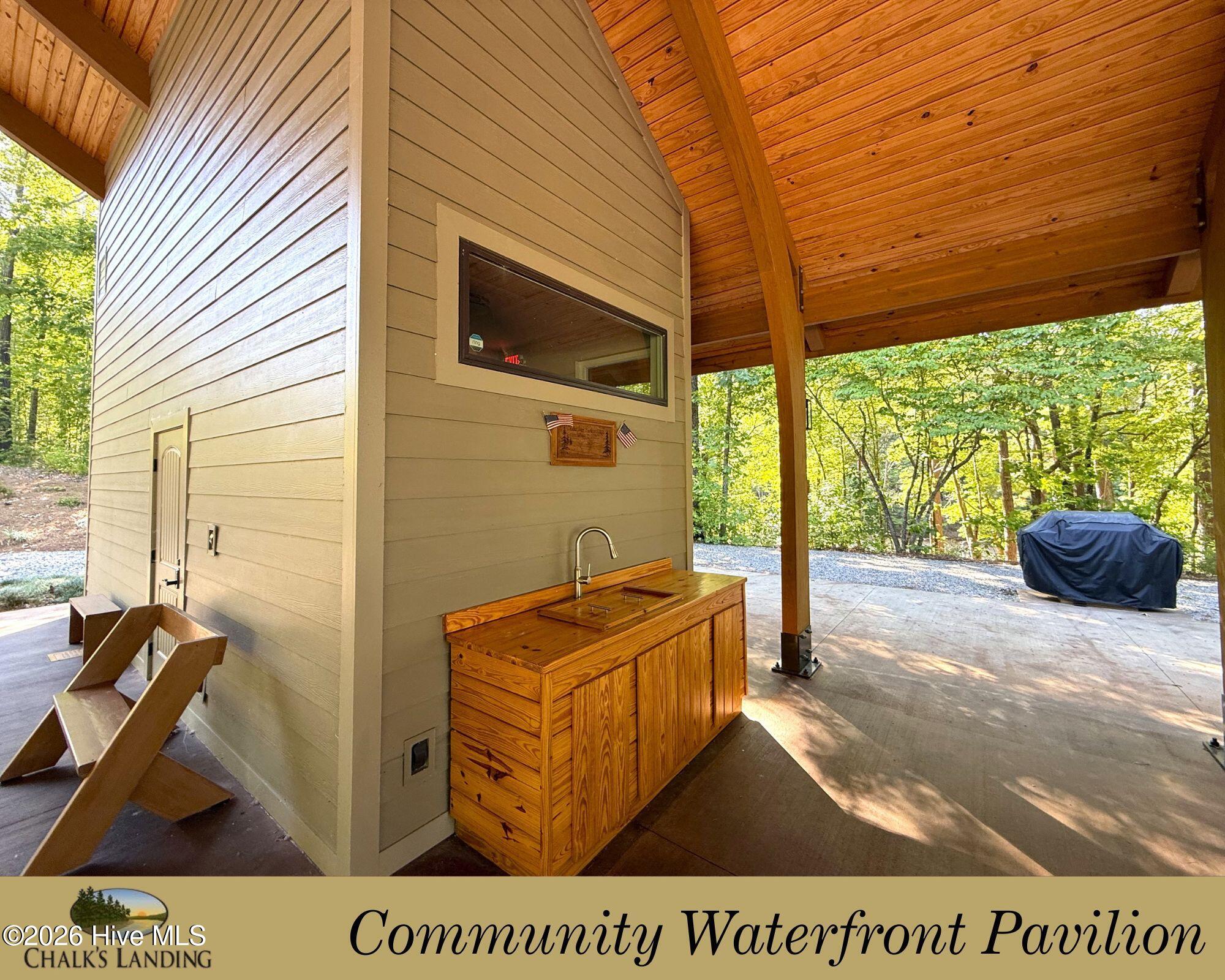 108 Sunset Ridge Property Photo 14
