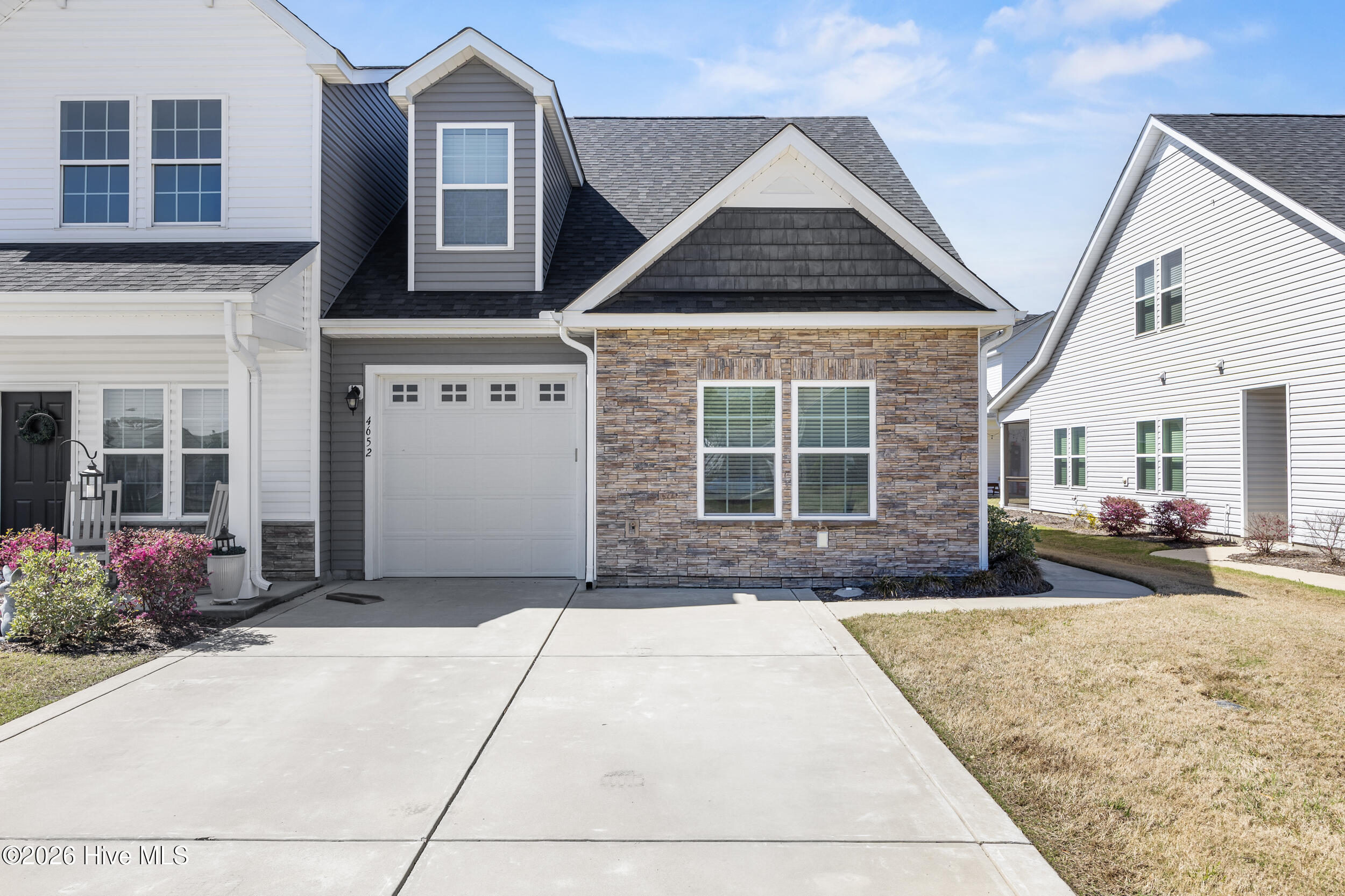 4652 Sugar Bay Court