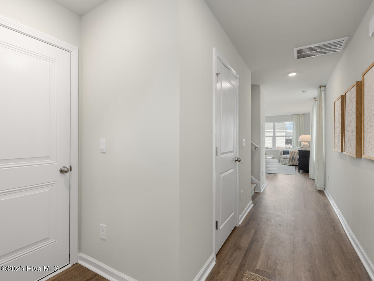 4326 Majesty Drive Unit 353 Property Photo 6