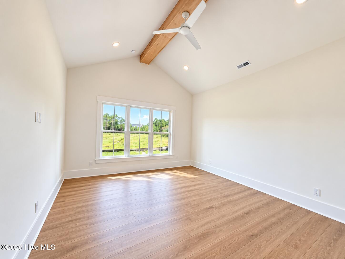 1543 St Vincent Drive Sw Property Photo 12