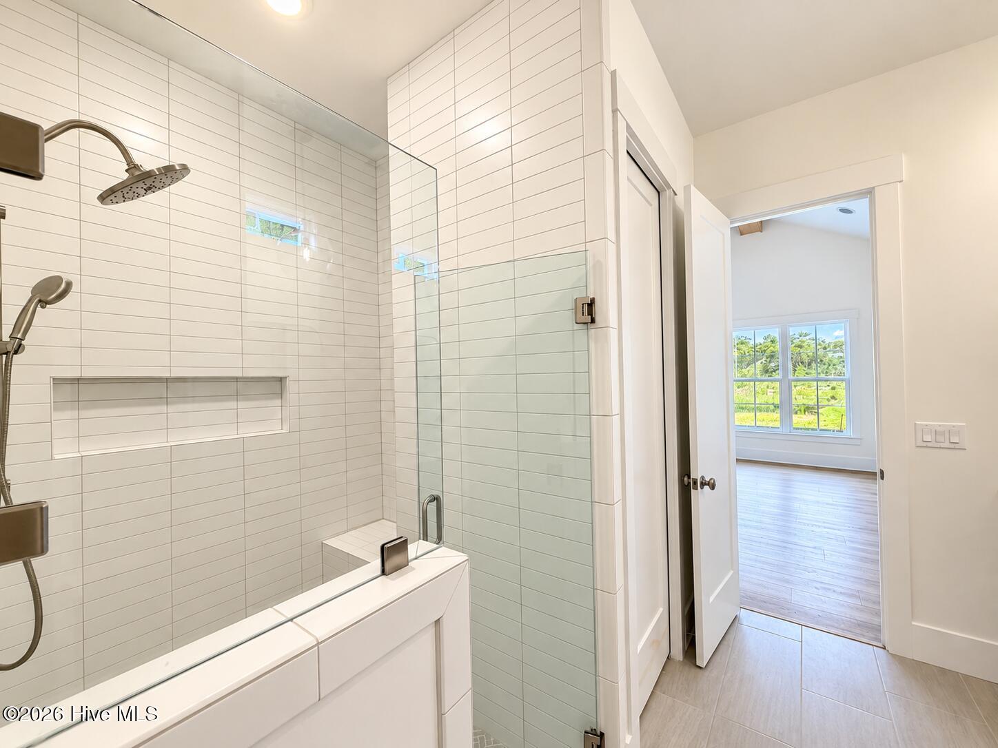 1543 St Vincent Drive Sw Property Photo 14