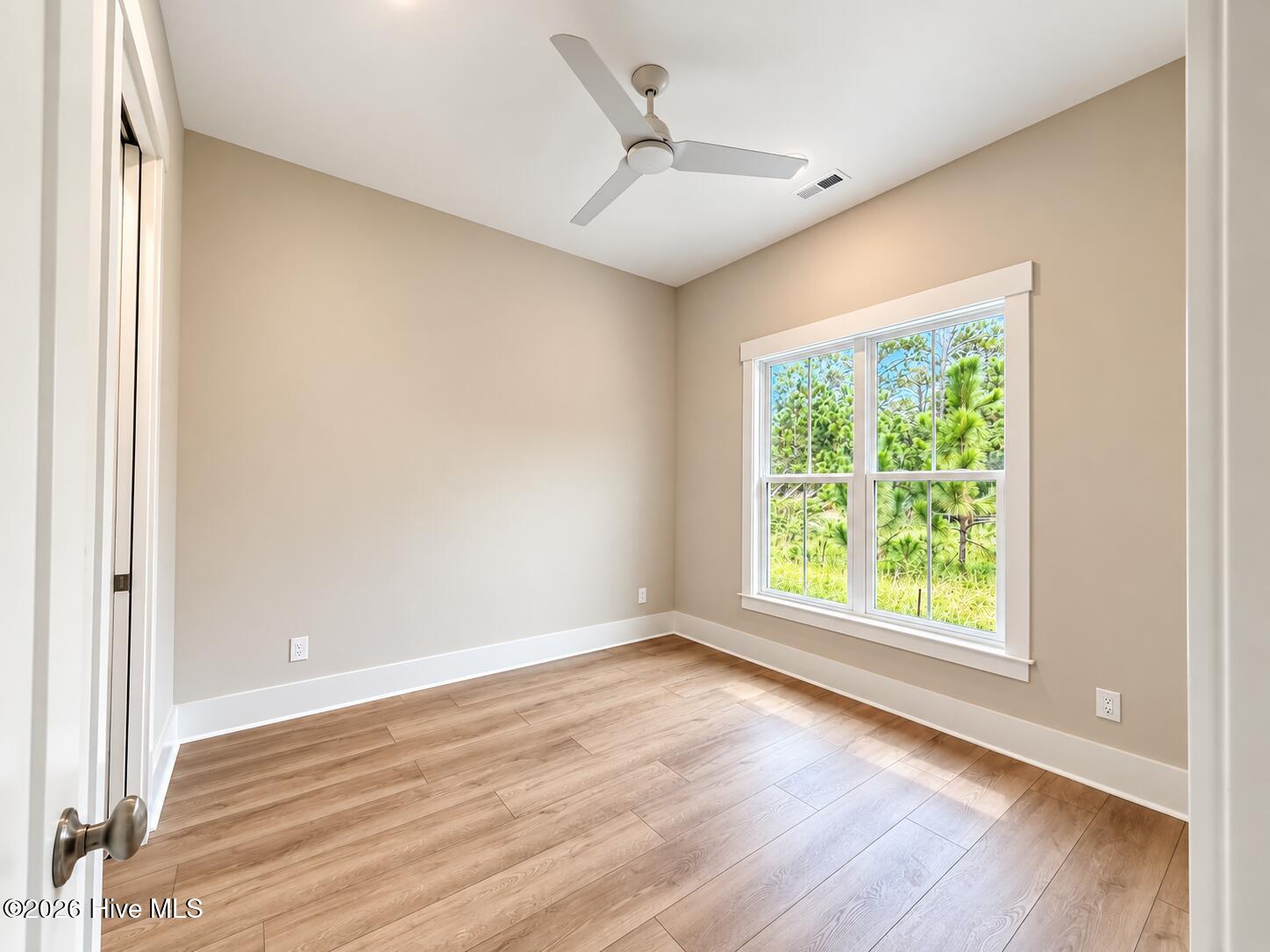 1543 St Vincent Drive Sw Property Photo 15