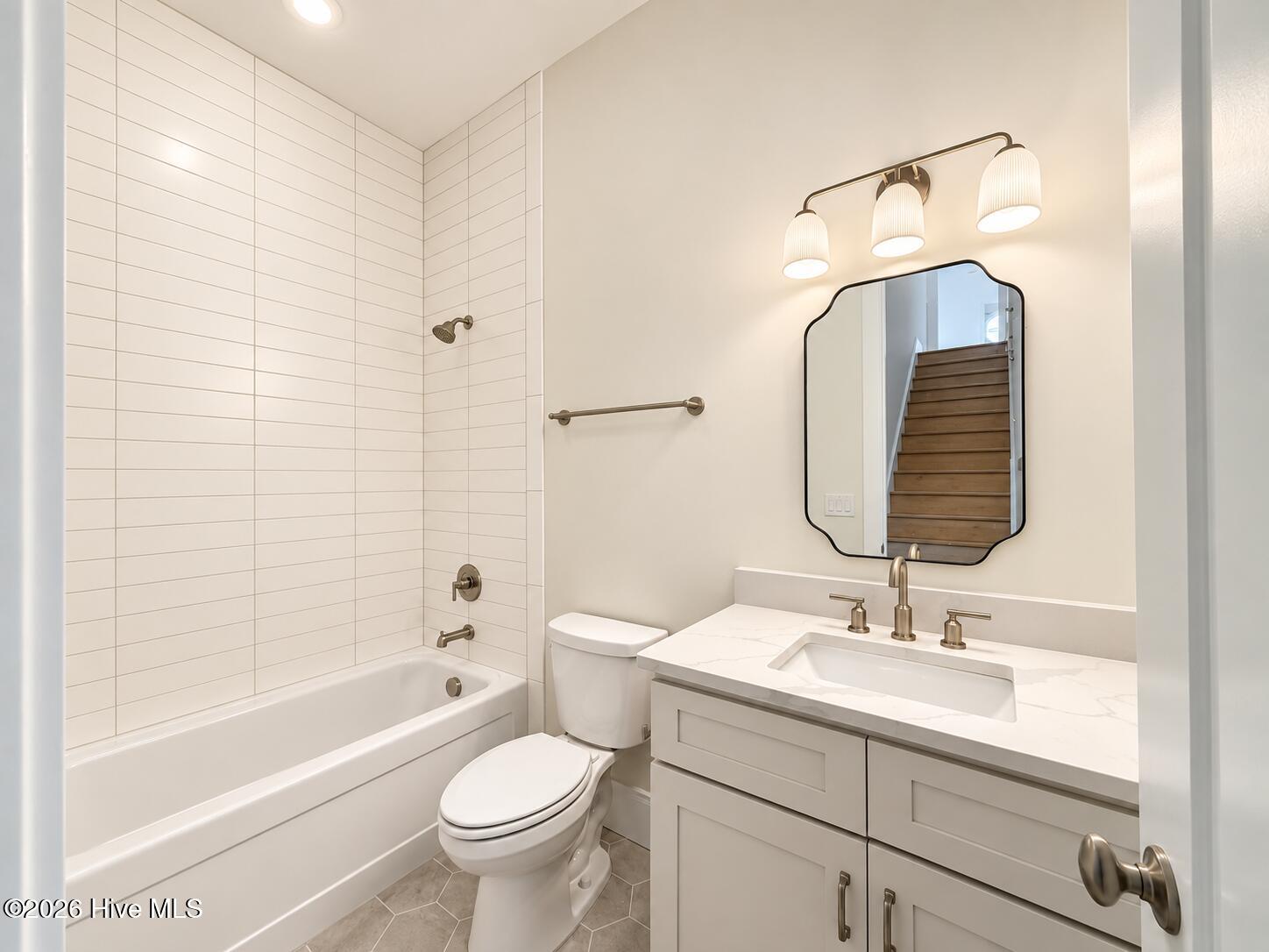 1543 St Vincent Drive Sw Property Photo 16