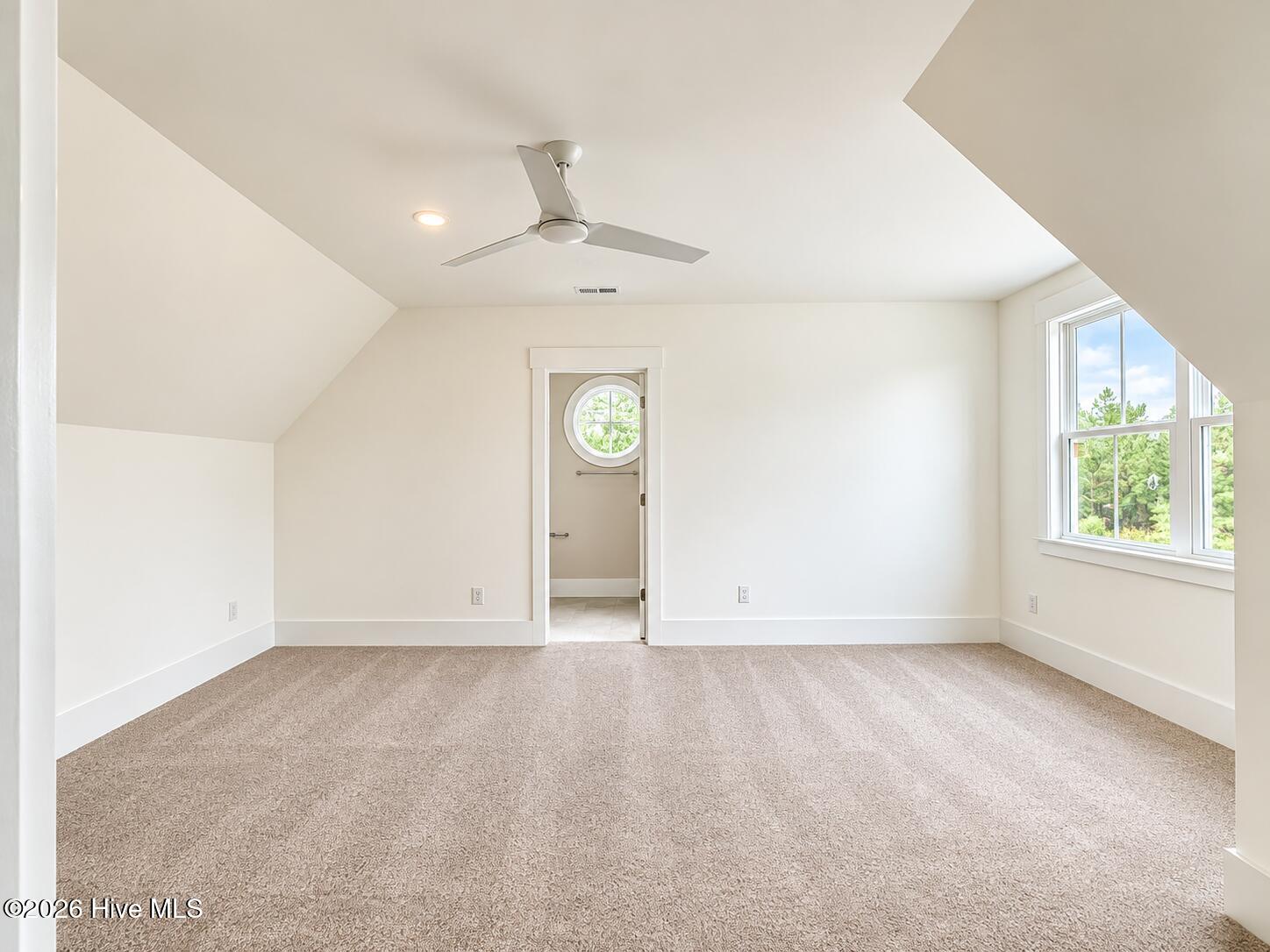 1543 St Vincent Drive Sw Property Photo 18