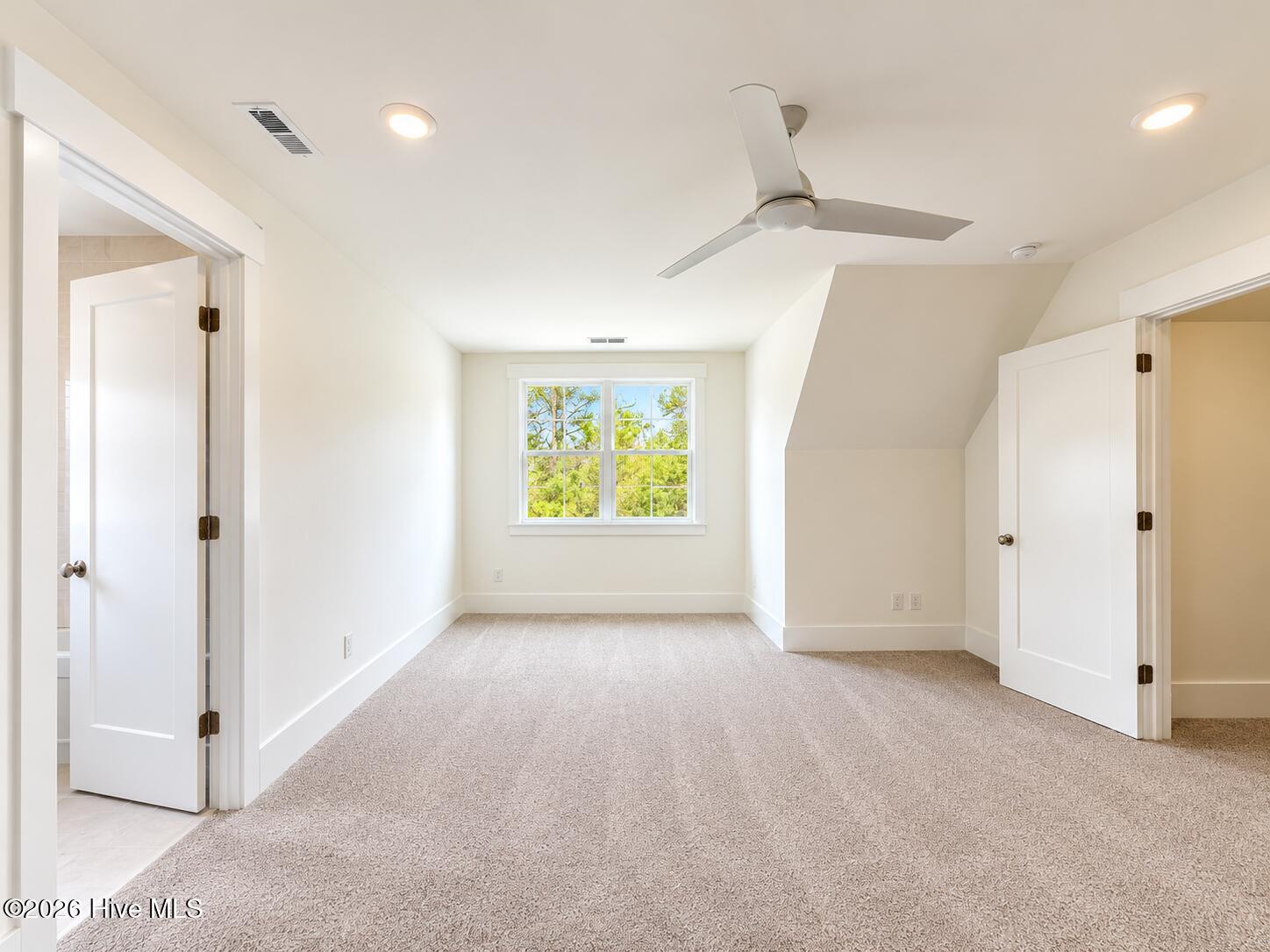 1543 St Vincent Drive Sw Property Photo 19