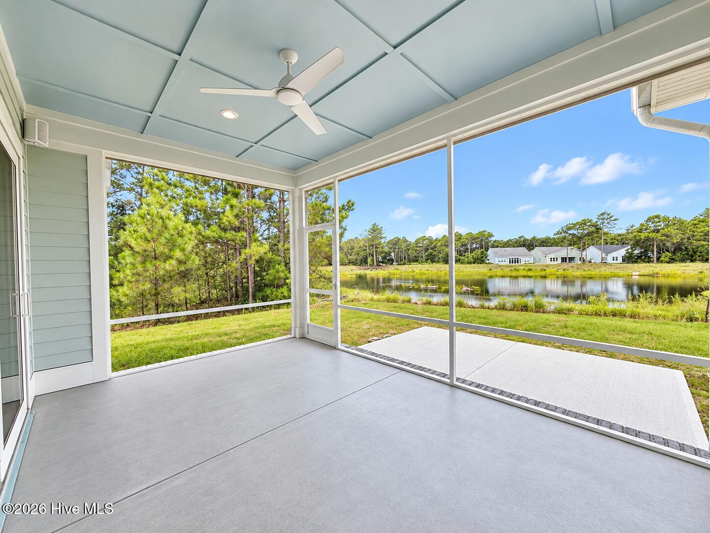1543 St Vincent Drive Sw Property Photo 32