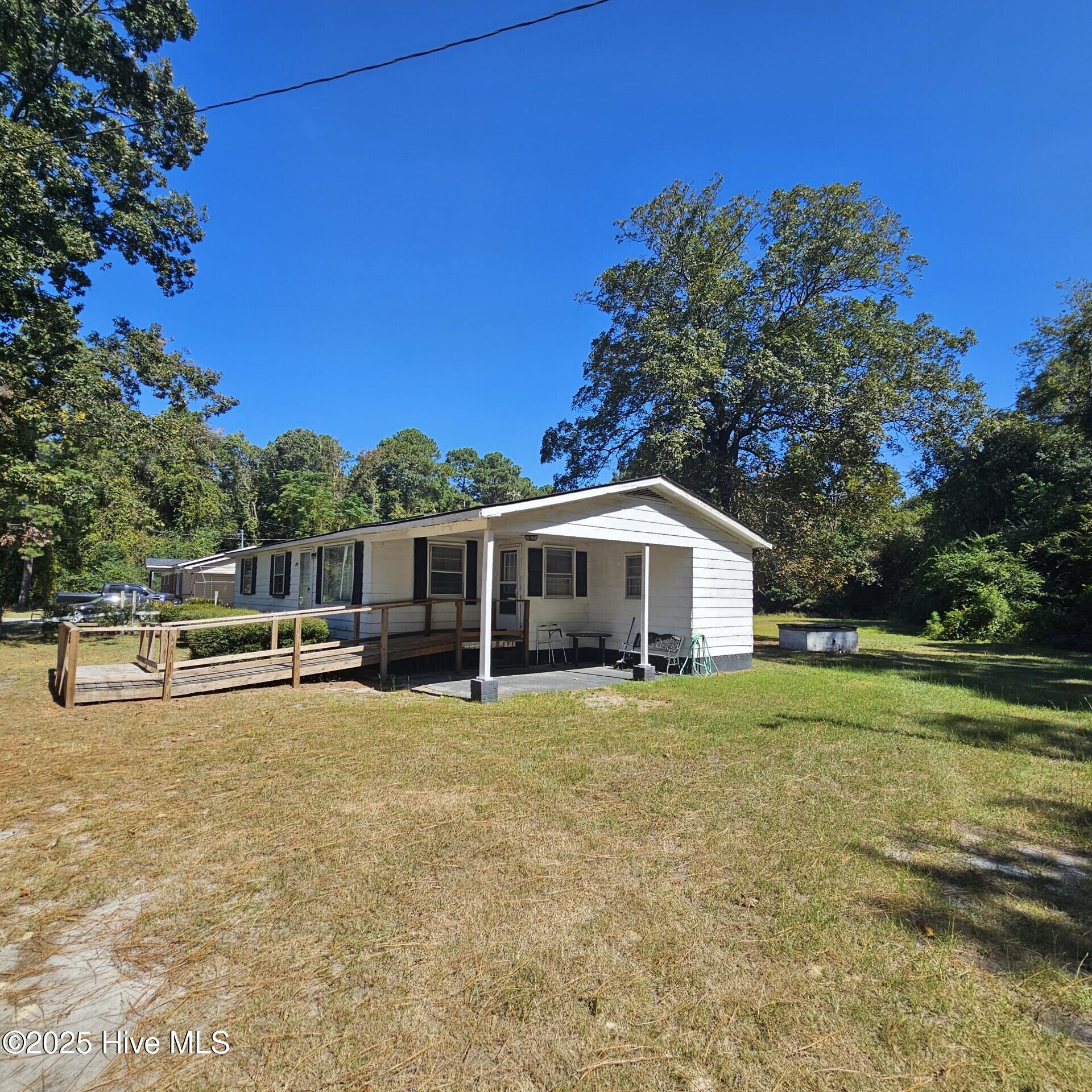 770 Simmons Road Property Photo 3