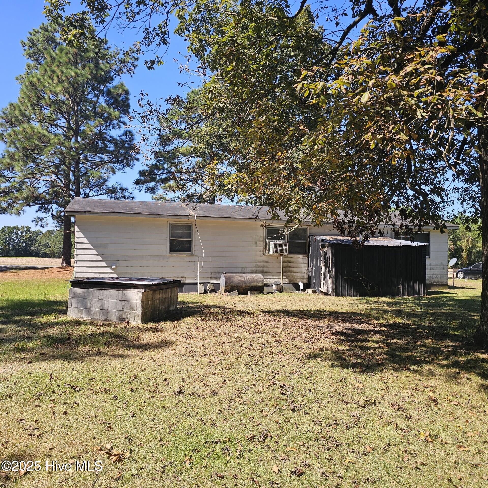 770 Simmons Road Property Photo 4