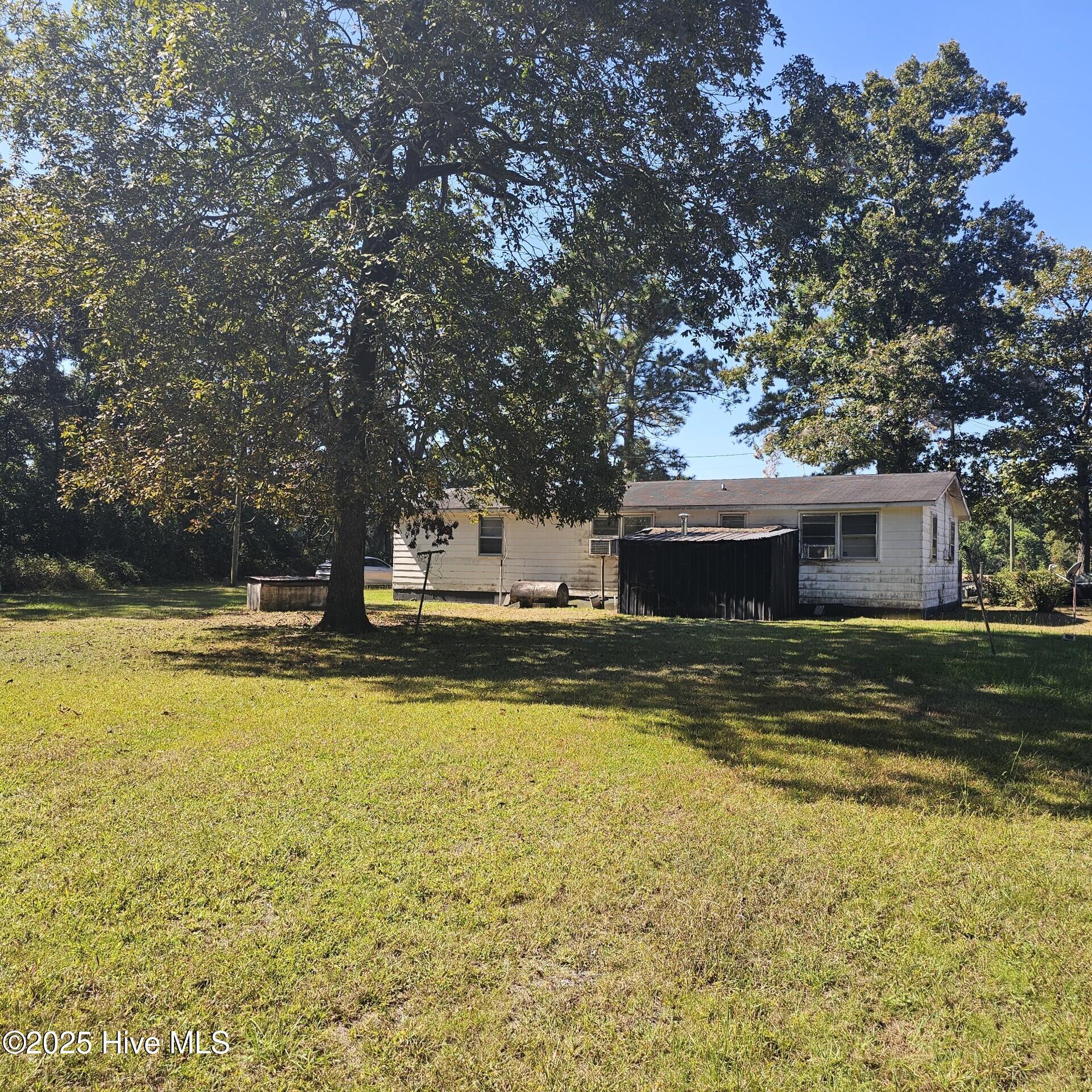 770 Simmons Road Property Photo 5